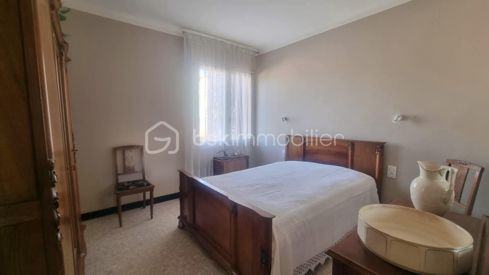 Maison de 116 m² - 148197a9-8bc0-410c-a38f-7063ef3ccb2c.jpg