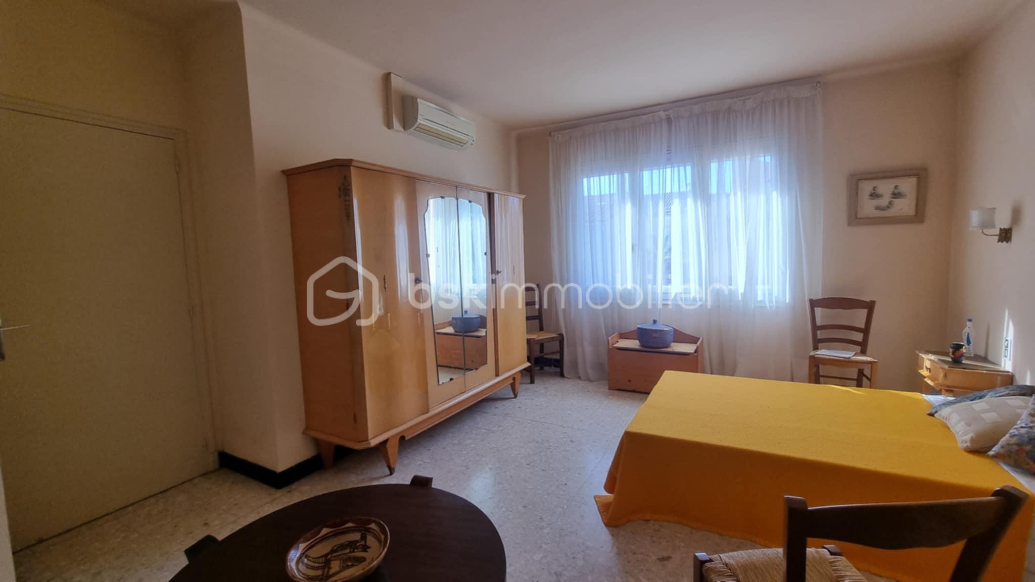 Maison de 116 m² - 55563b60-5f34-4386-8b8c-37c2c2595b59.jpg