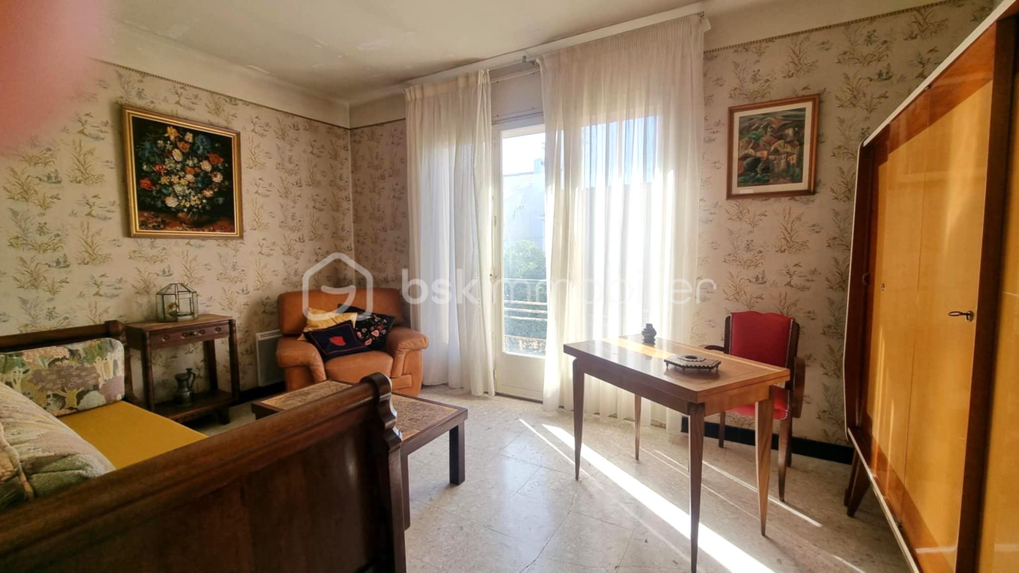 Maison de 116 m² - 1a6b5f6c-bdf8-4dd7-81c5-5594a796fed5.jpg