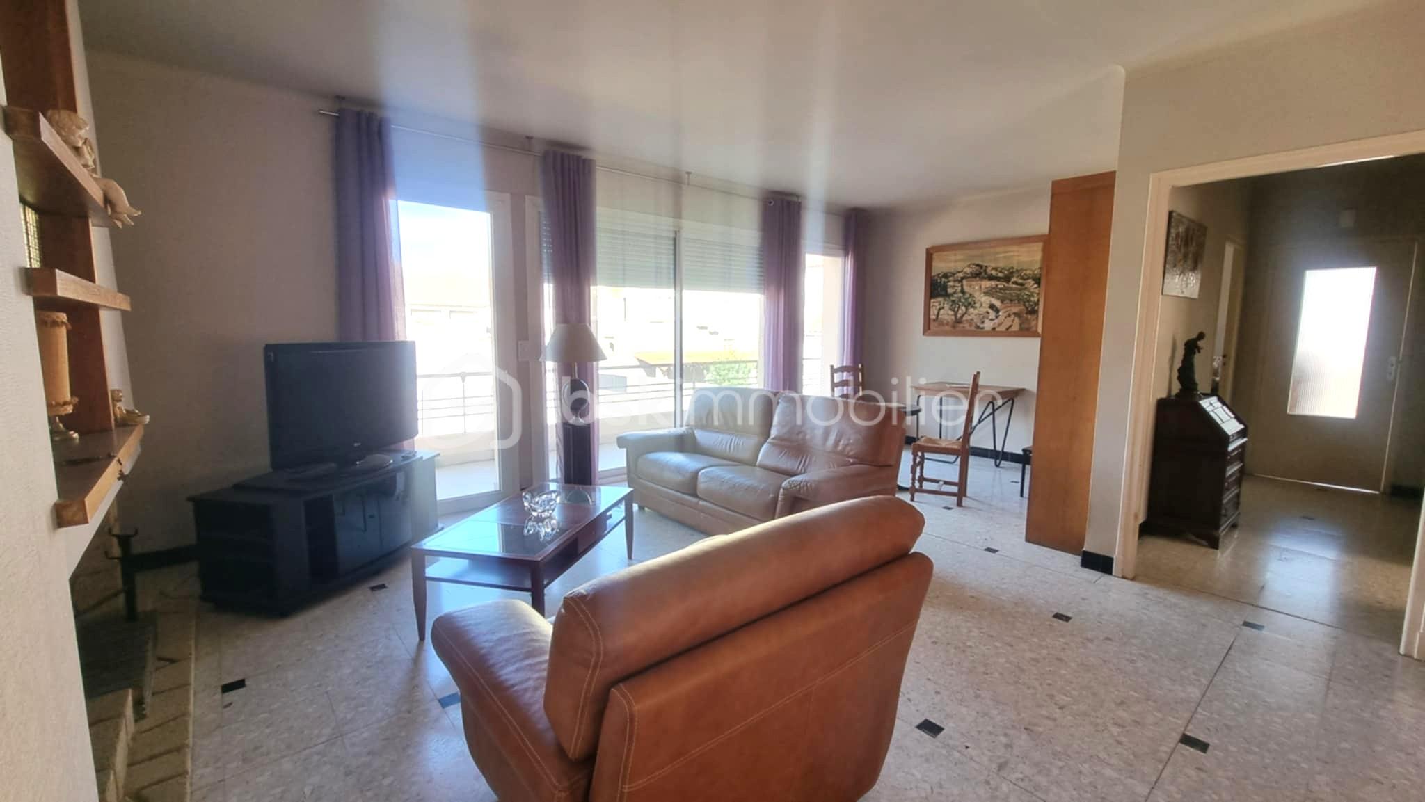 Maison de 116 m² - 44f1e20a-6741-41f8-a2db-ff84480c2ff8.jpg