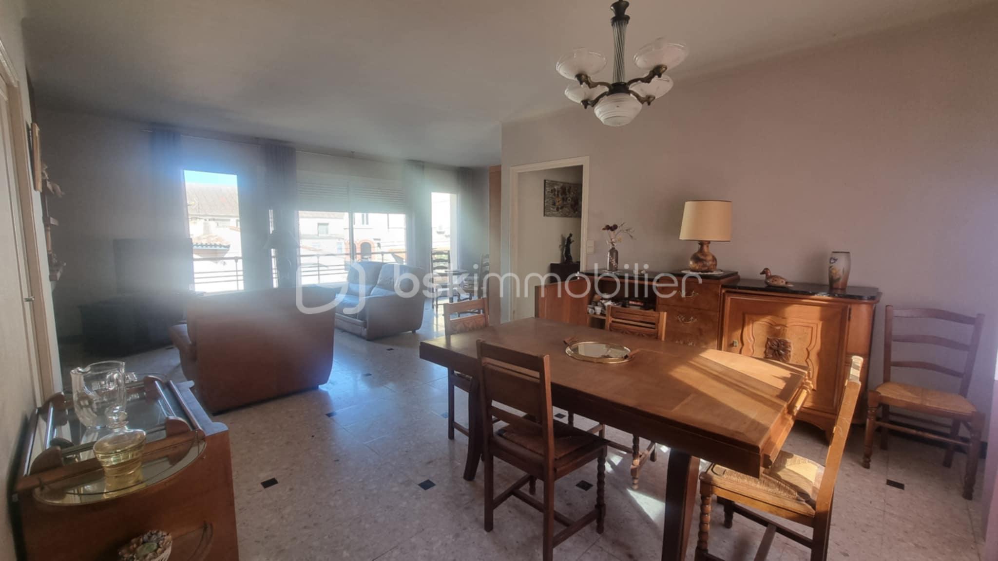 Maison de 116 m² - 51034a4d-9e5f-4b6c-9613-177e161aa818.jpg