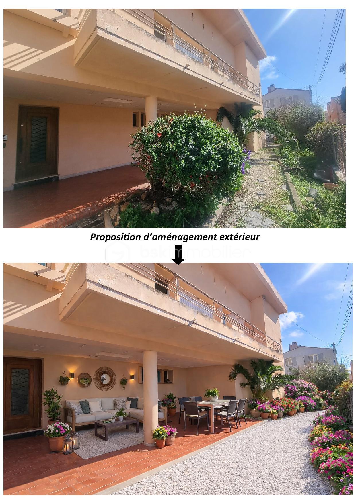 aménagement extérieurs-page-001.jpg
