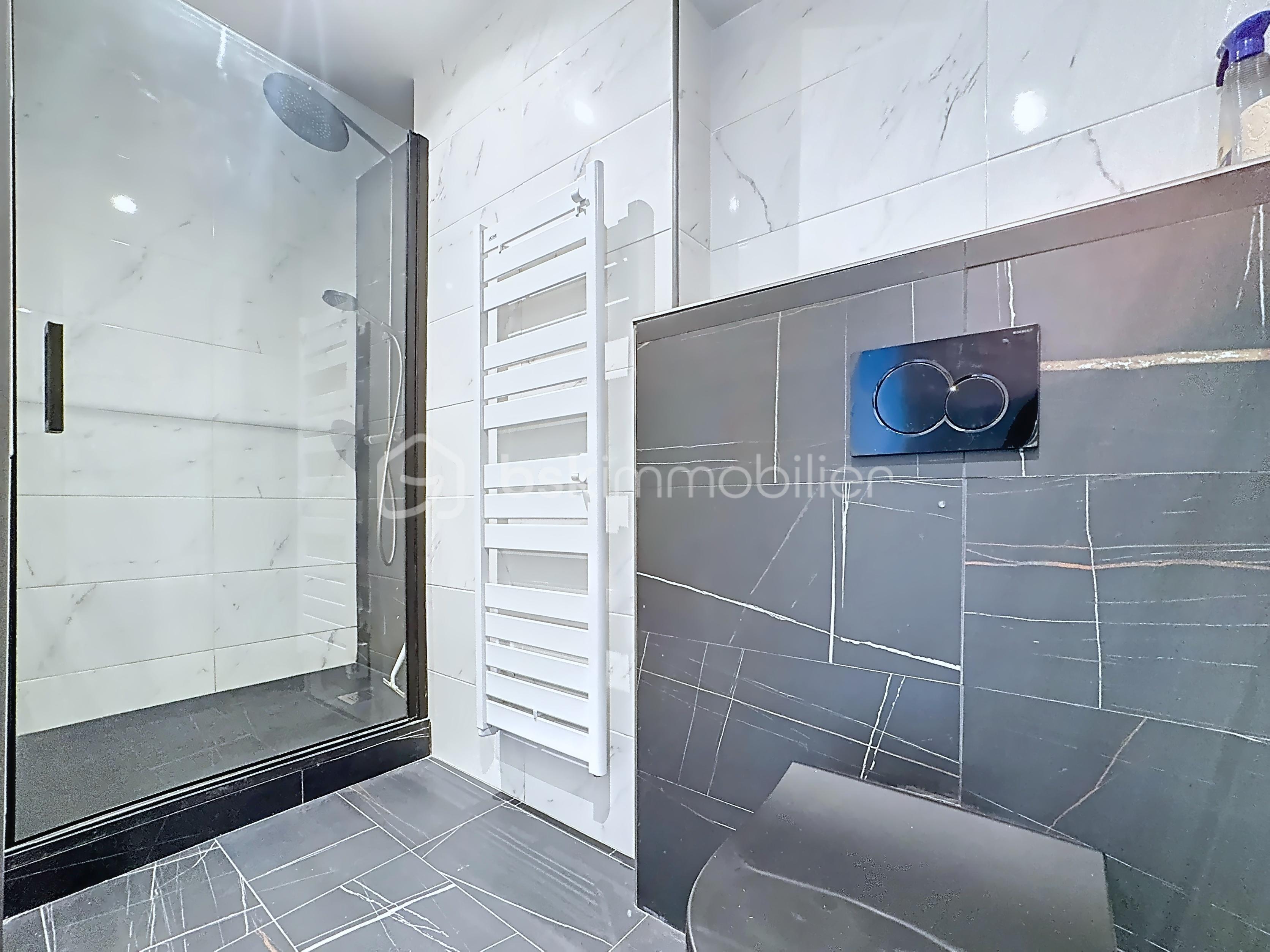 Appartement de 50,46 m² - 50e7ffada94facb7aa450155a2994153.png