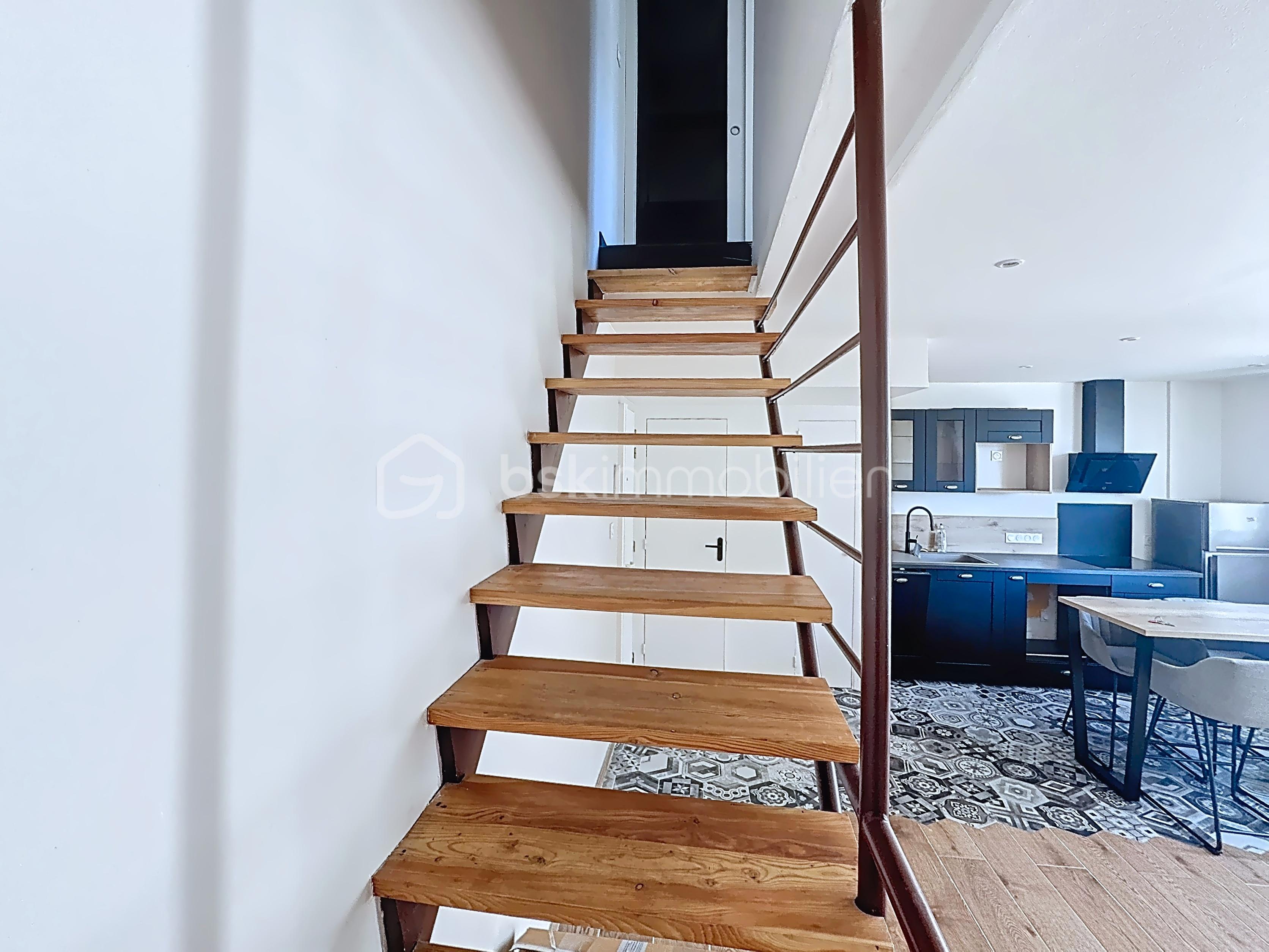 Appartement de 50,46 m² - 918e12bc082af931b666de90c88dd285.png