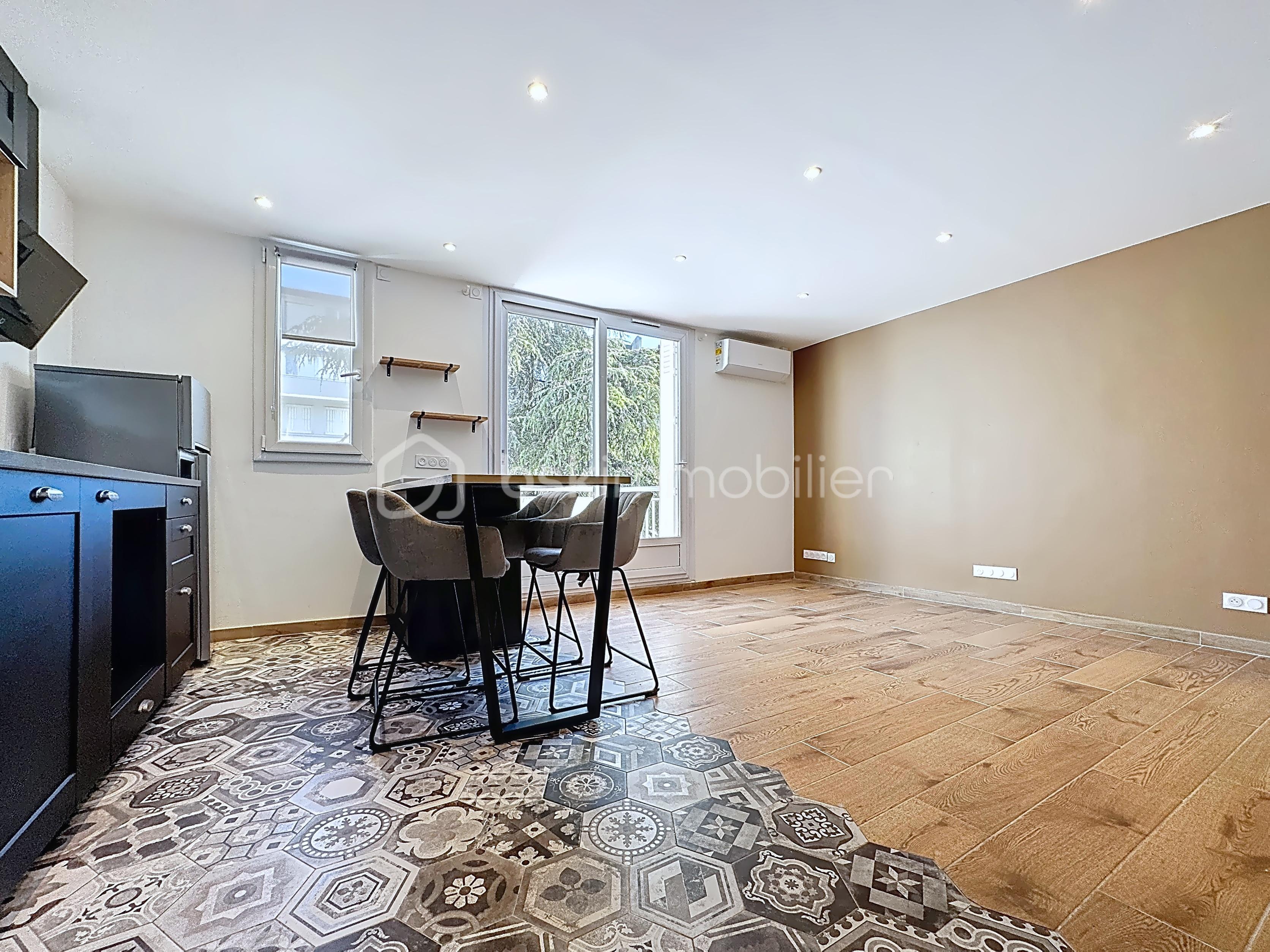 Appartement de 50,46 m² - 2c8094b067ce174863c489893f33474d.png