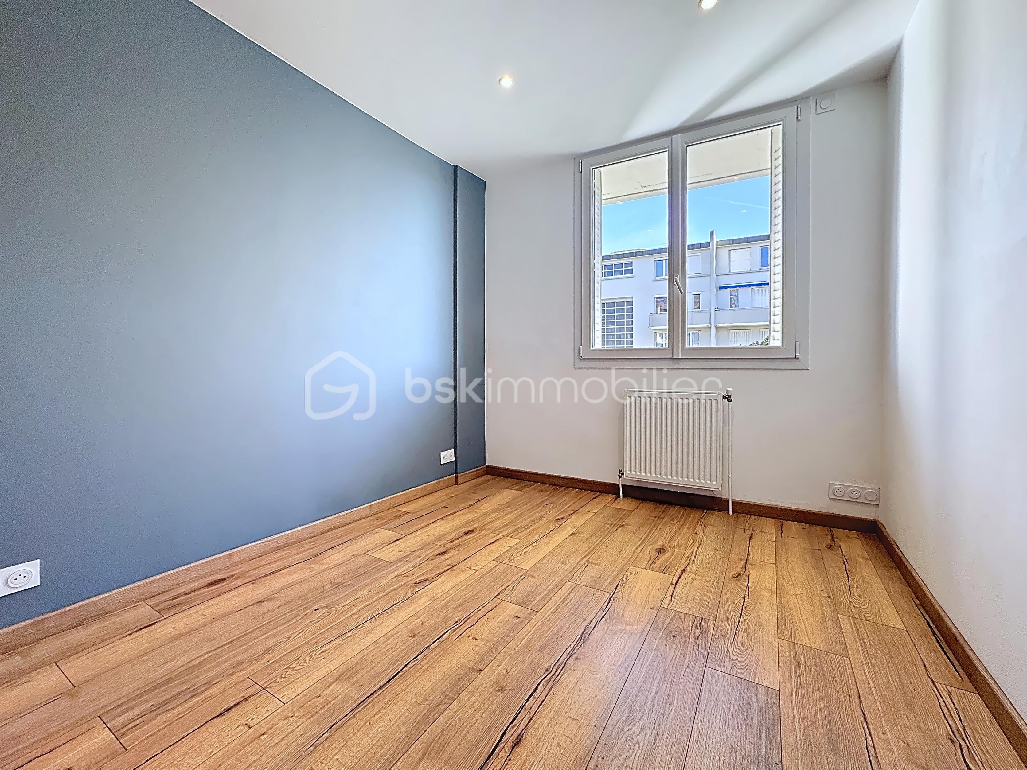 Appartement de 50,46 m² - dc0a95c685d198d753bf1da6ee3a91b8.png