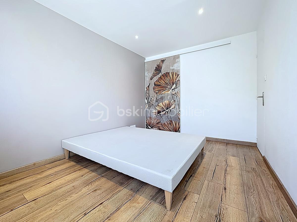 Appartement de 50,46 m² - image_processing20251104-1-ijacsf.jpg