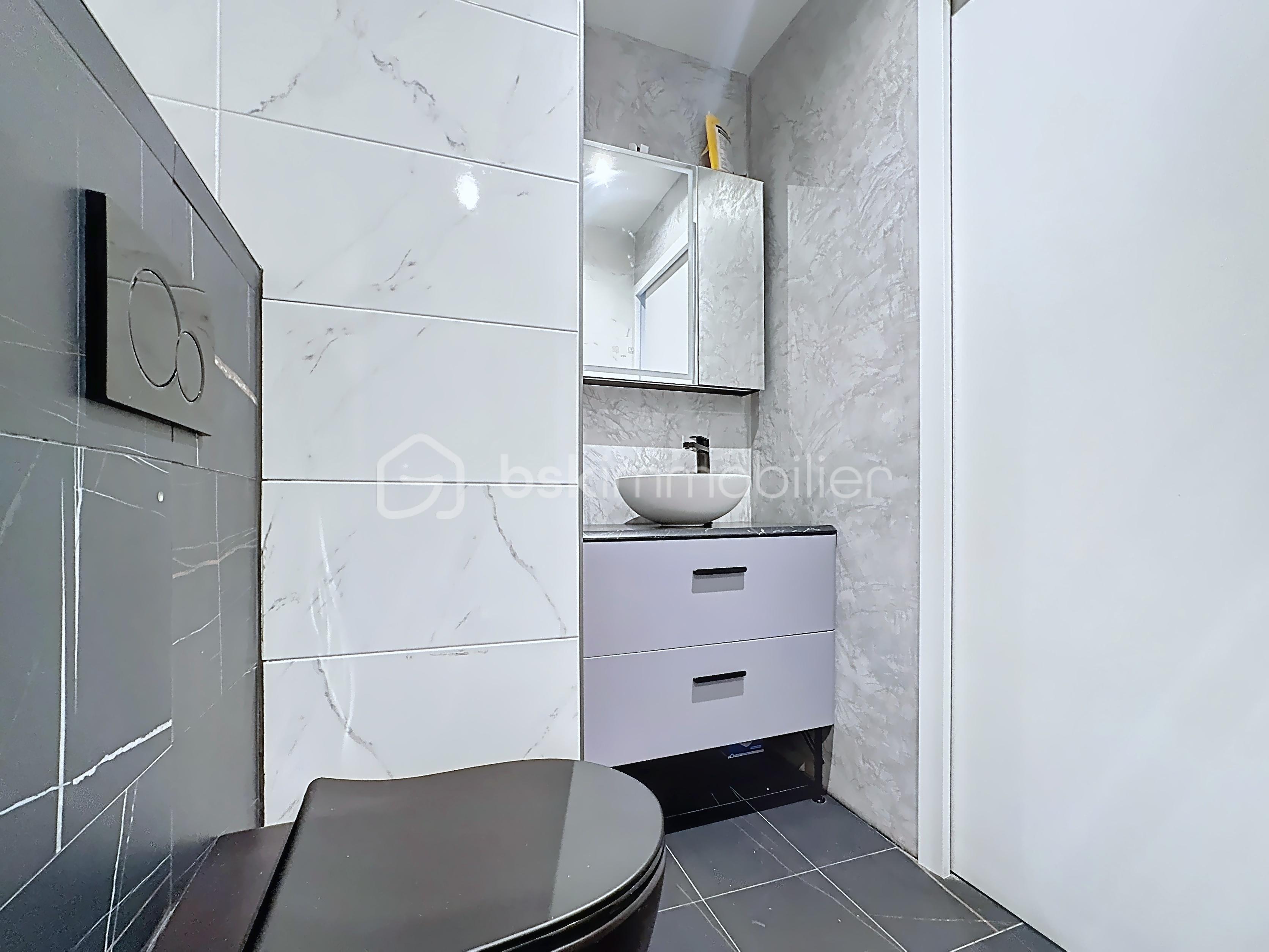 Appartement de 50,46 m² - 2177a4082fd2f477cd964eef61bd2ad1.png