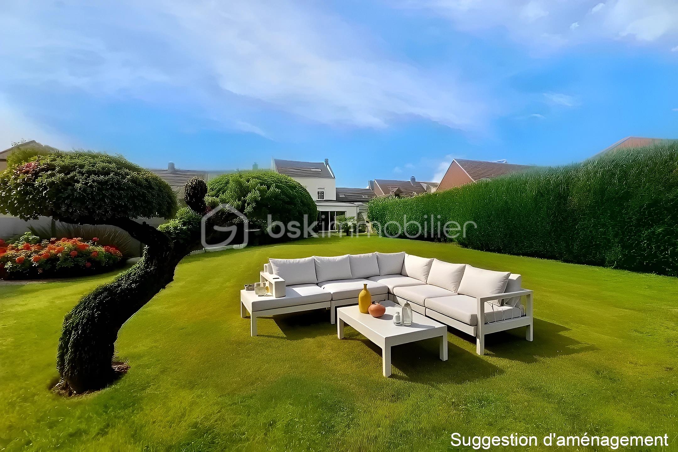 SOUCHEZ IG JARDIN RELOOK knap.jpg