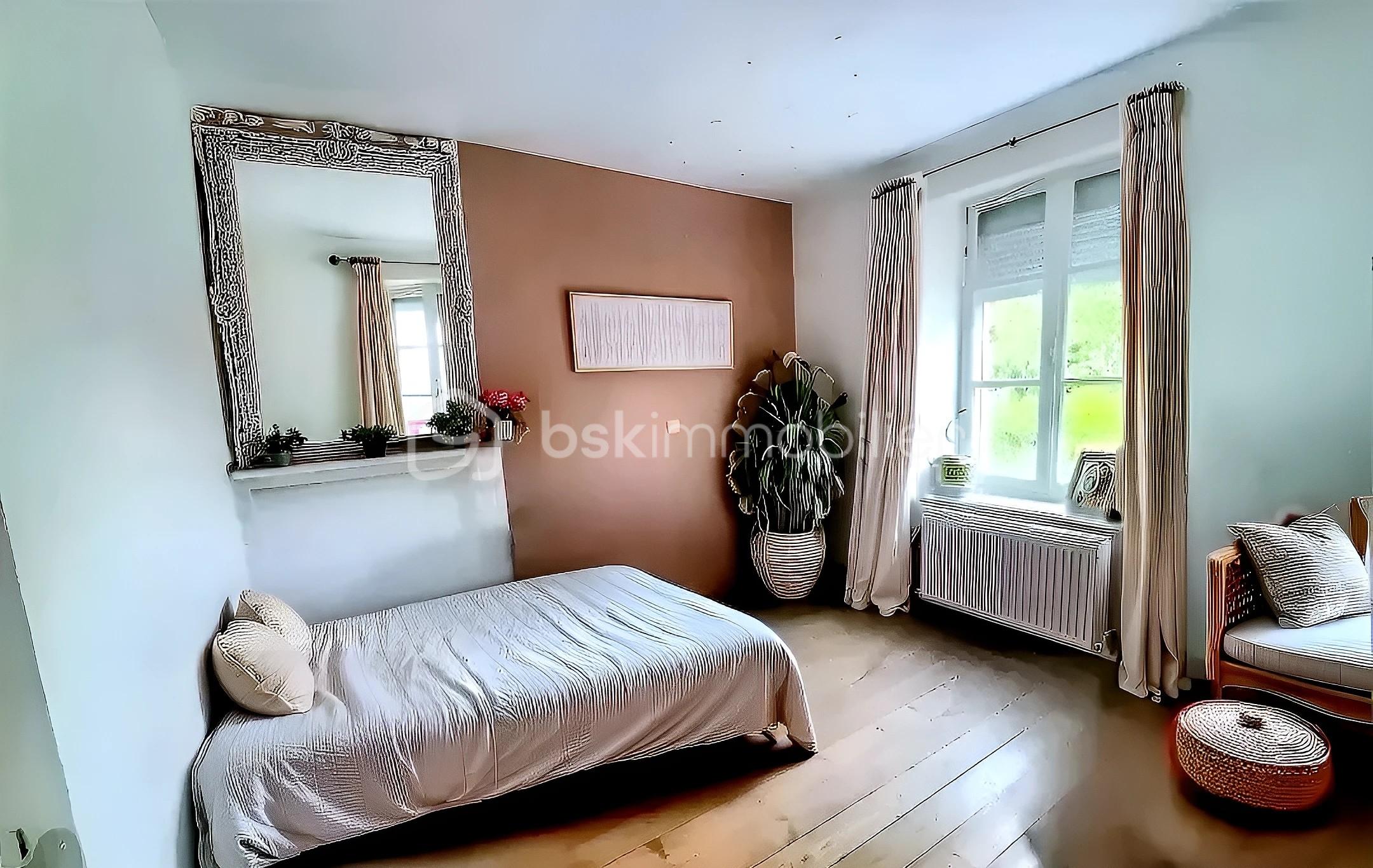 Maison de village de 124,50 m² - SOUCHEZ IG CH 1 RELOOK OK.jpg