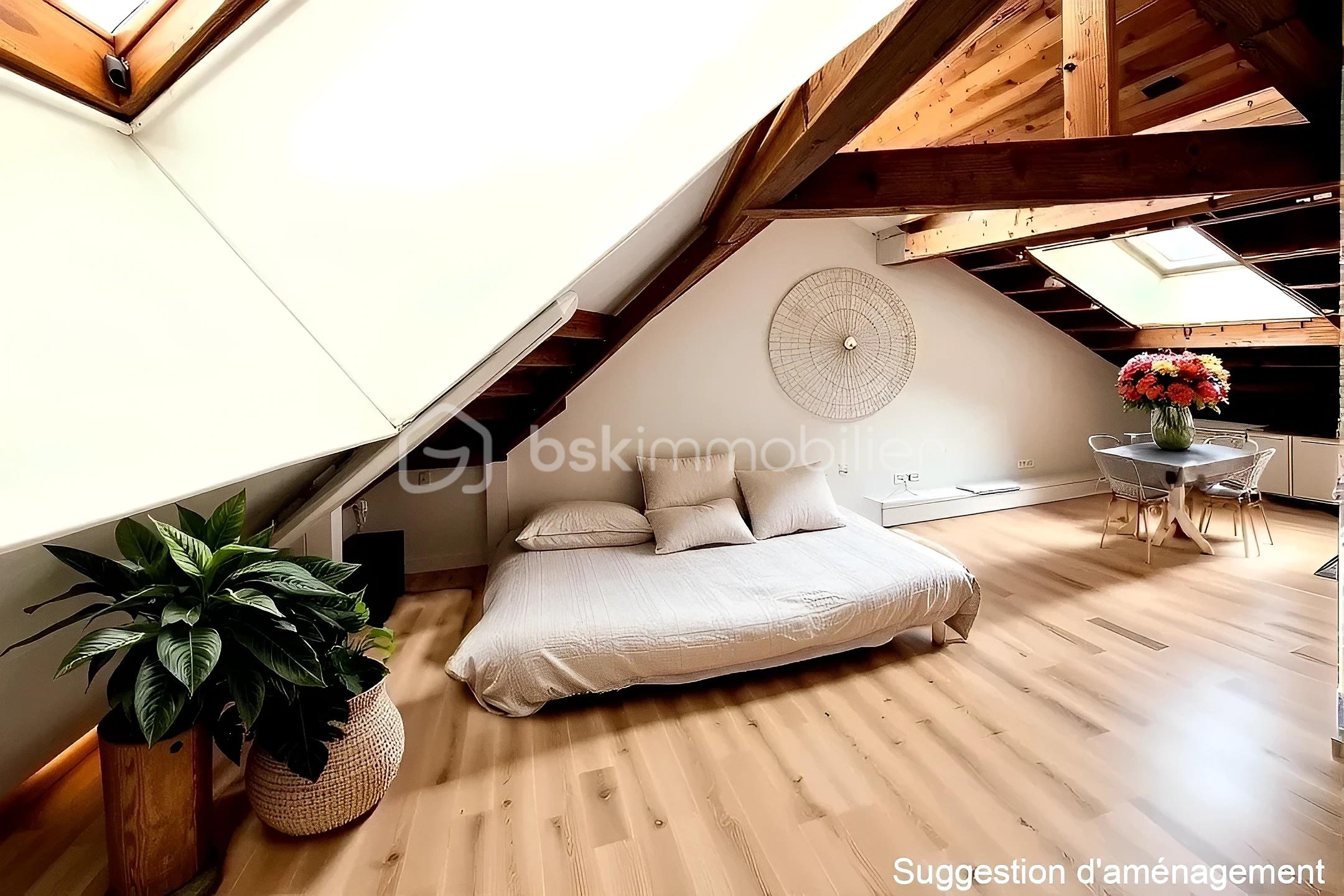 Maison de village de 124,50 m² - hoqi-photo (6).jpg