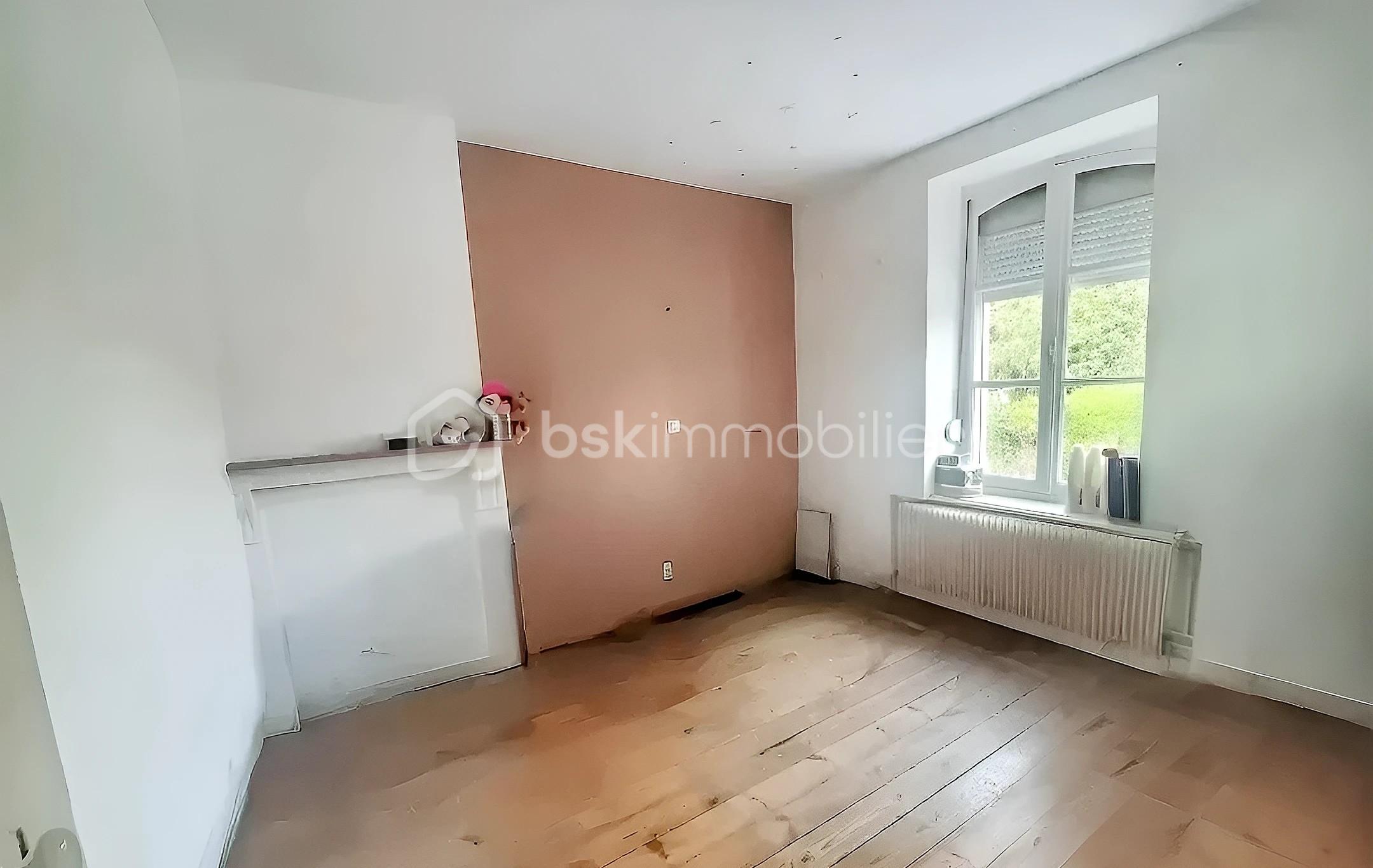 Maison de village de 124,50 m² - SOUCHEZ IG CH 1 vidée OK.jpg
