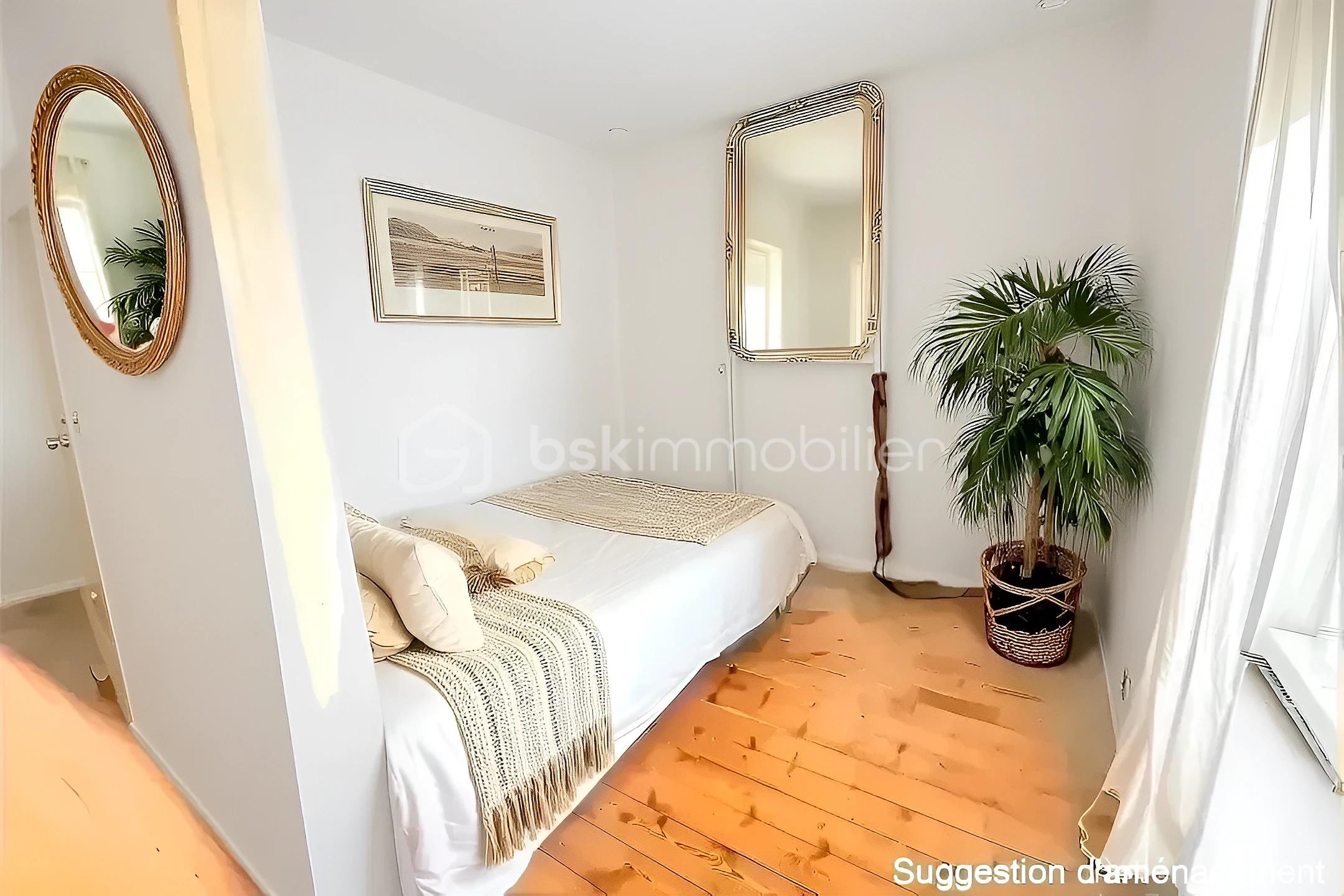 Maison de village de 124,50 m² - SOUCHEZ IG CH 3 OK RELOOK BOHEME.jpg