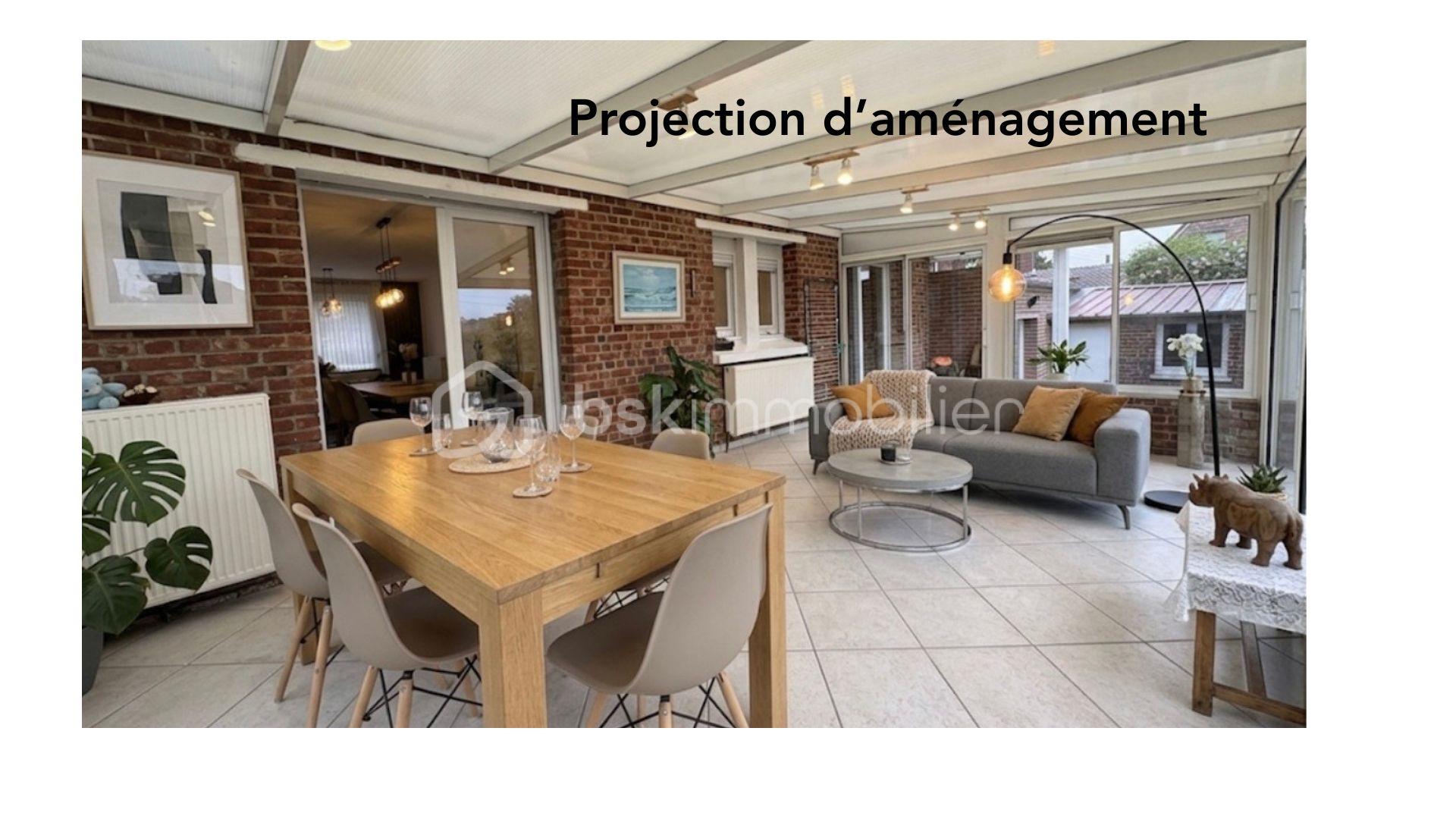 veranda projection annonce.jpg