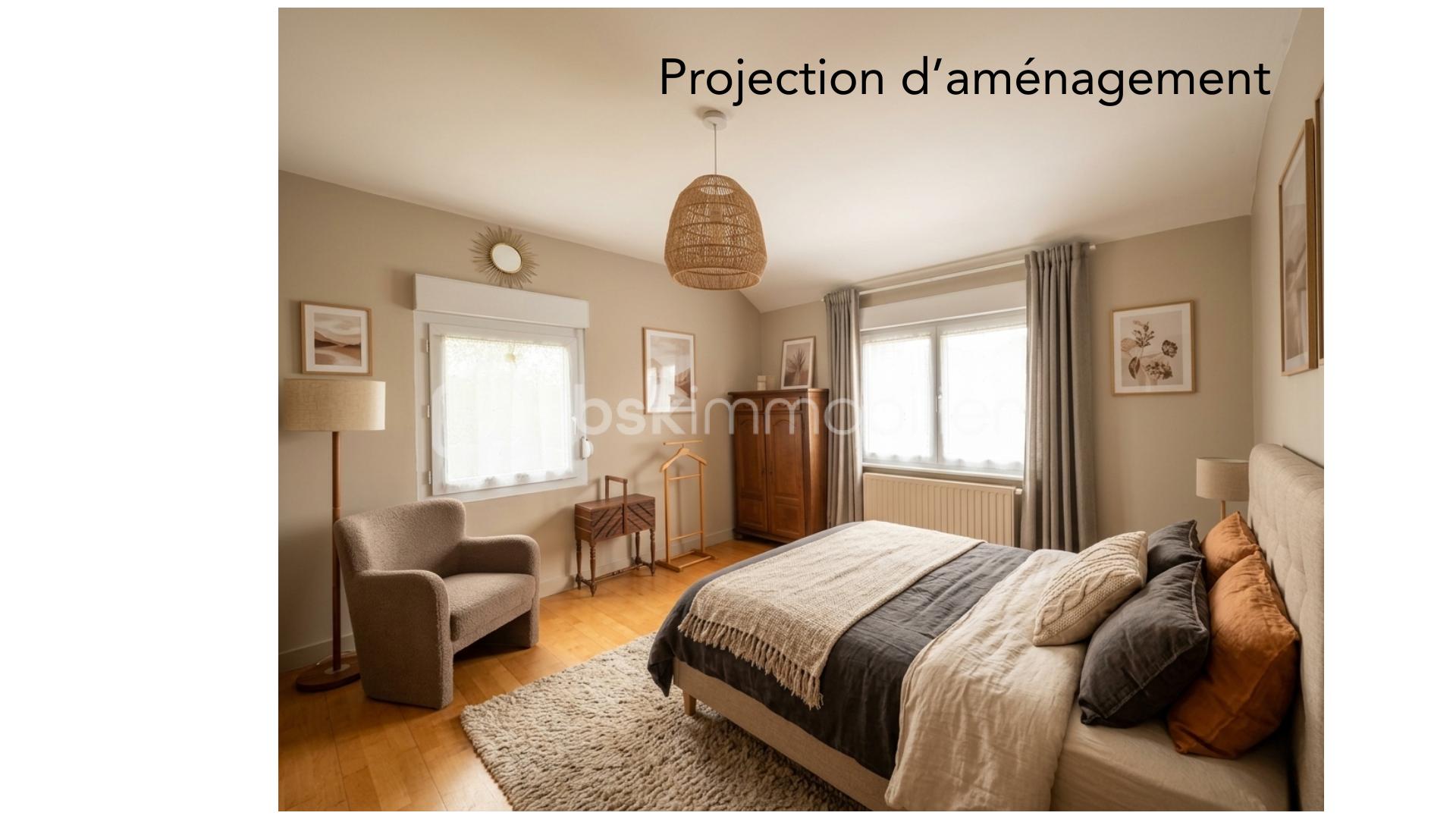 chambre étage .png