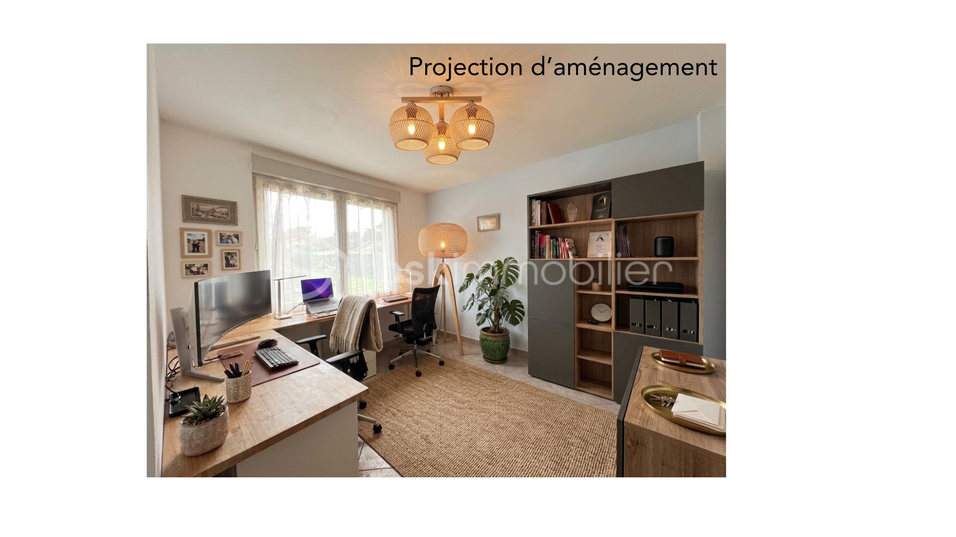 bureau projection.png
