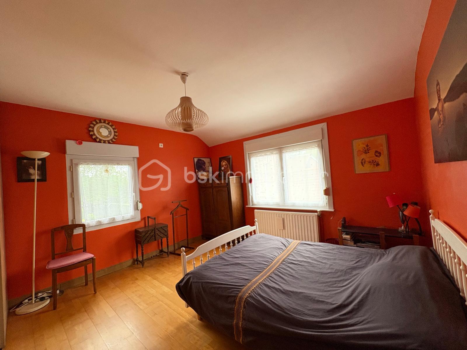 chambre3.jpeg