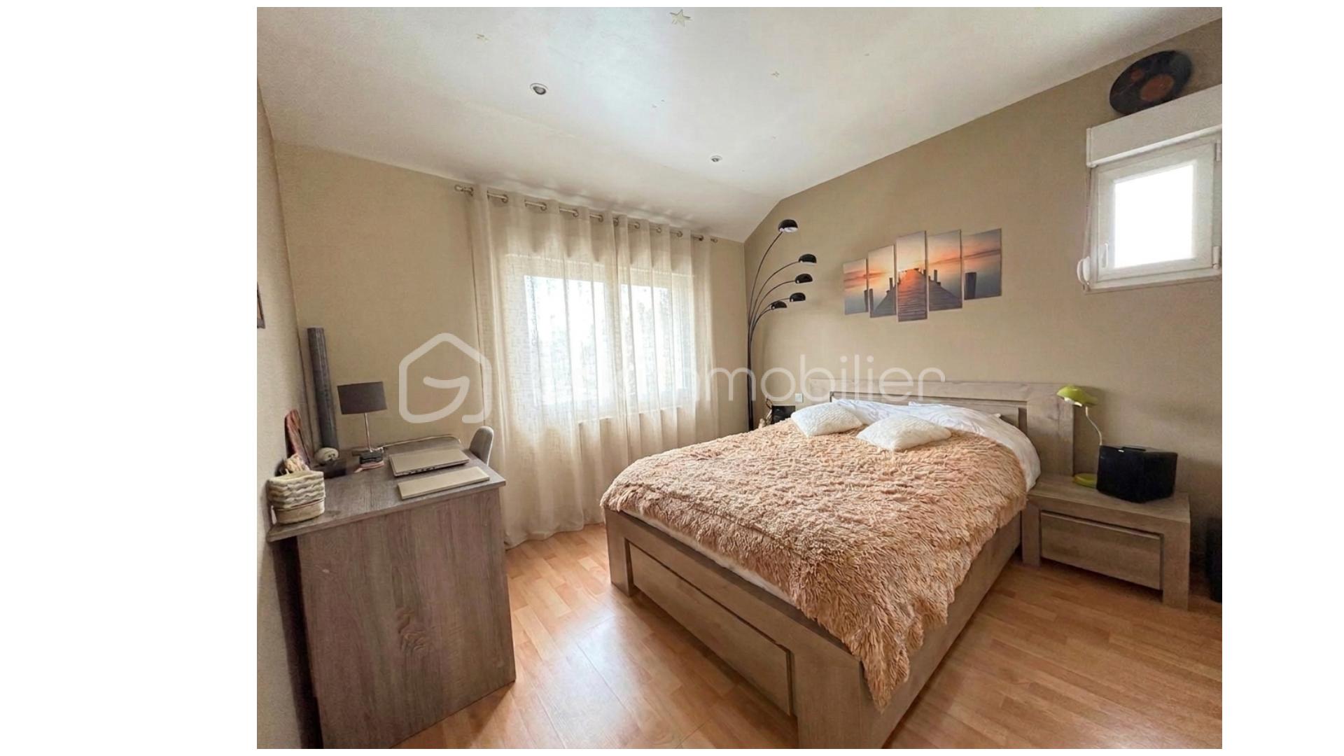 chambre 1 a inserer annonce.png