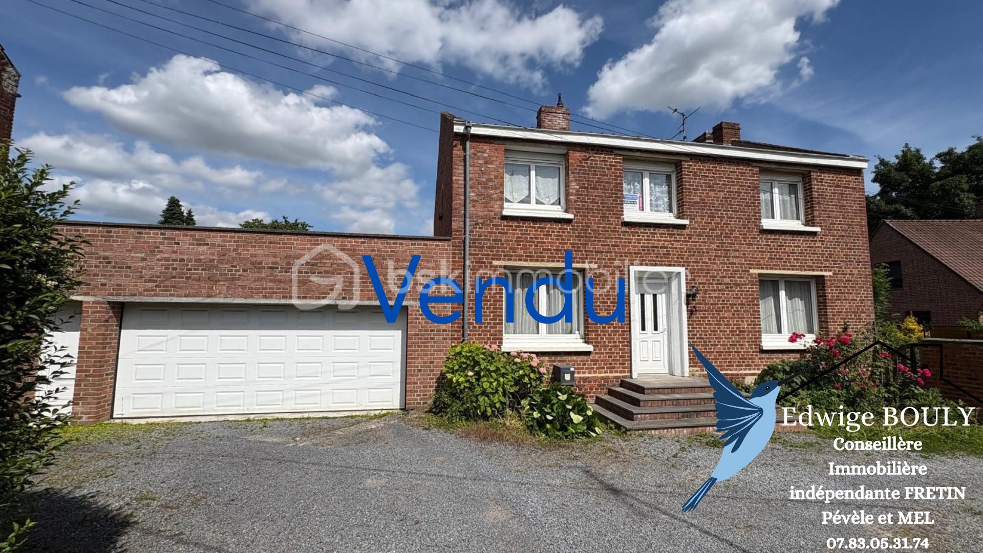 vendu..png