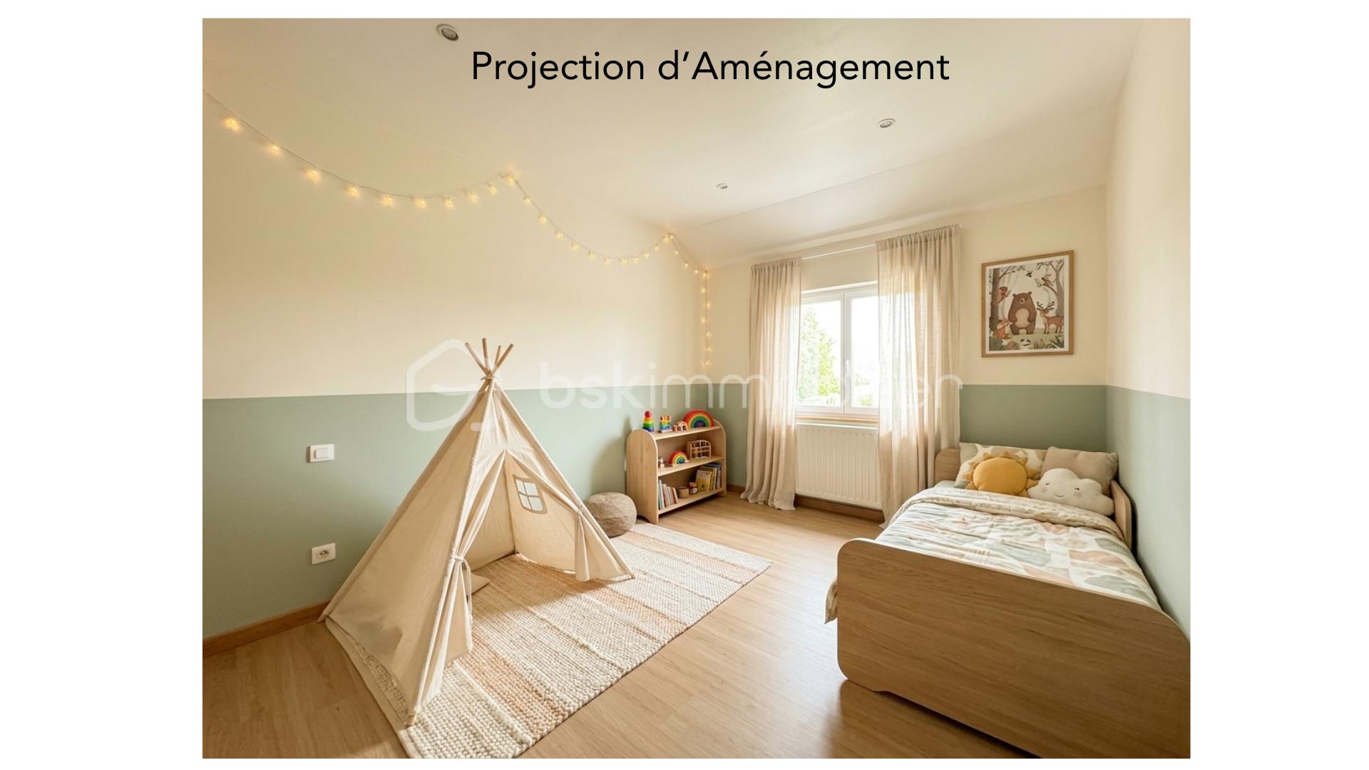 Projection d’Aménagement chambre enfant.png
