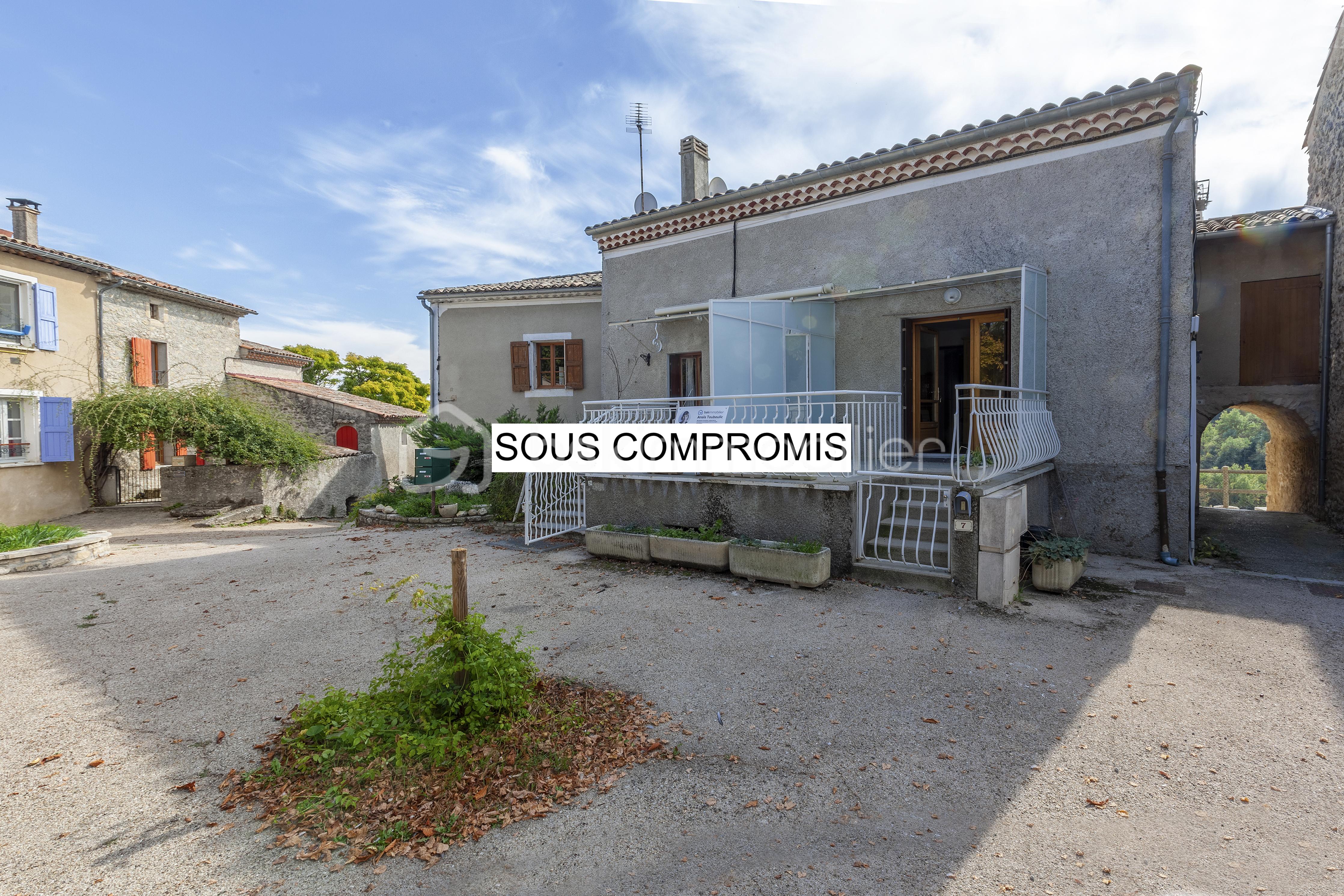 5_ok - mention sous compromis.jpg