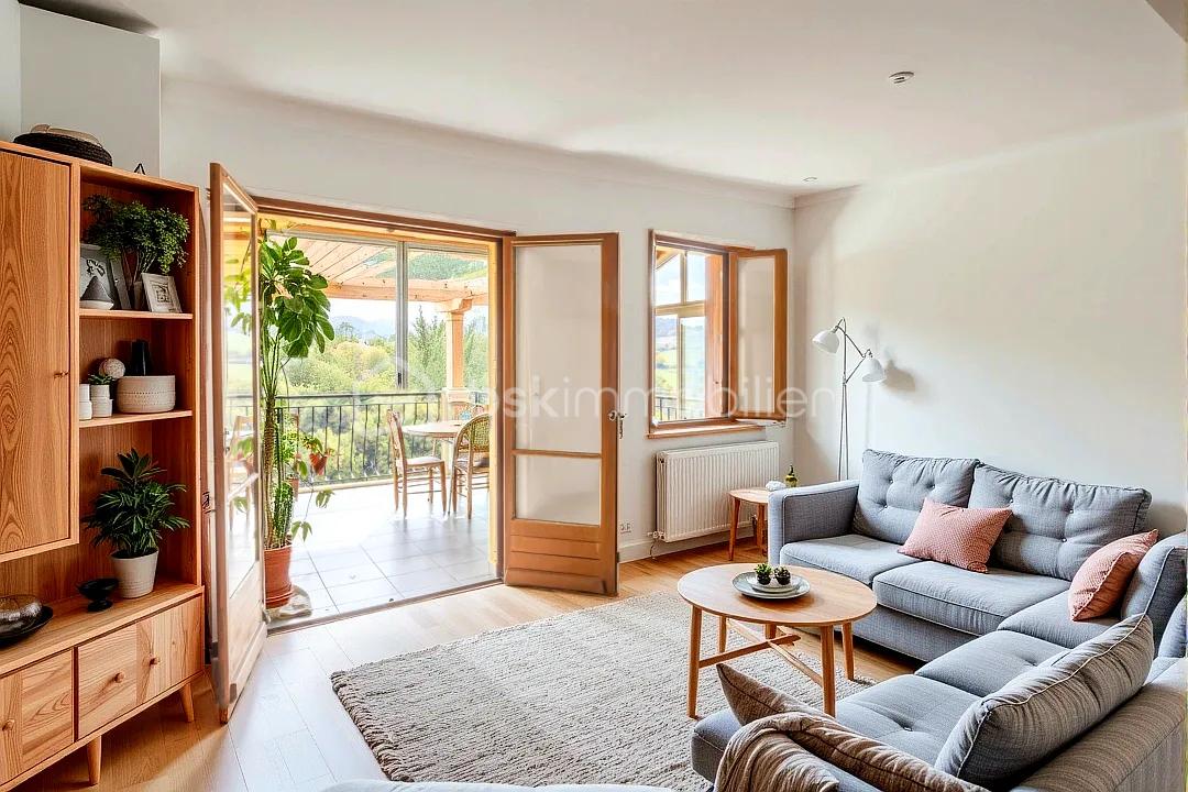Maison de village de 154 m² - liloo-downloaderkvuEek