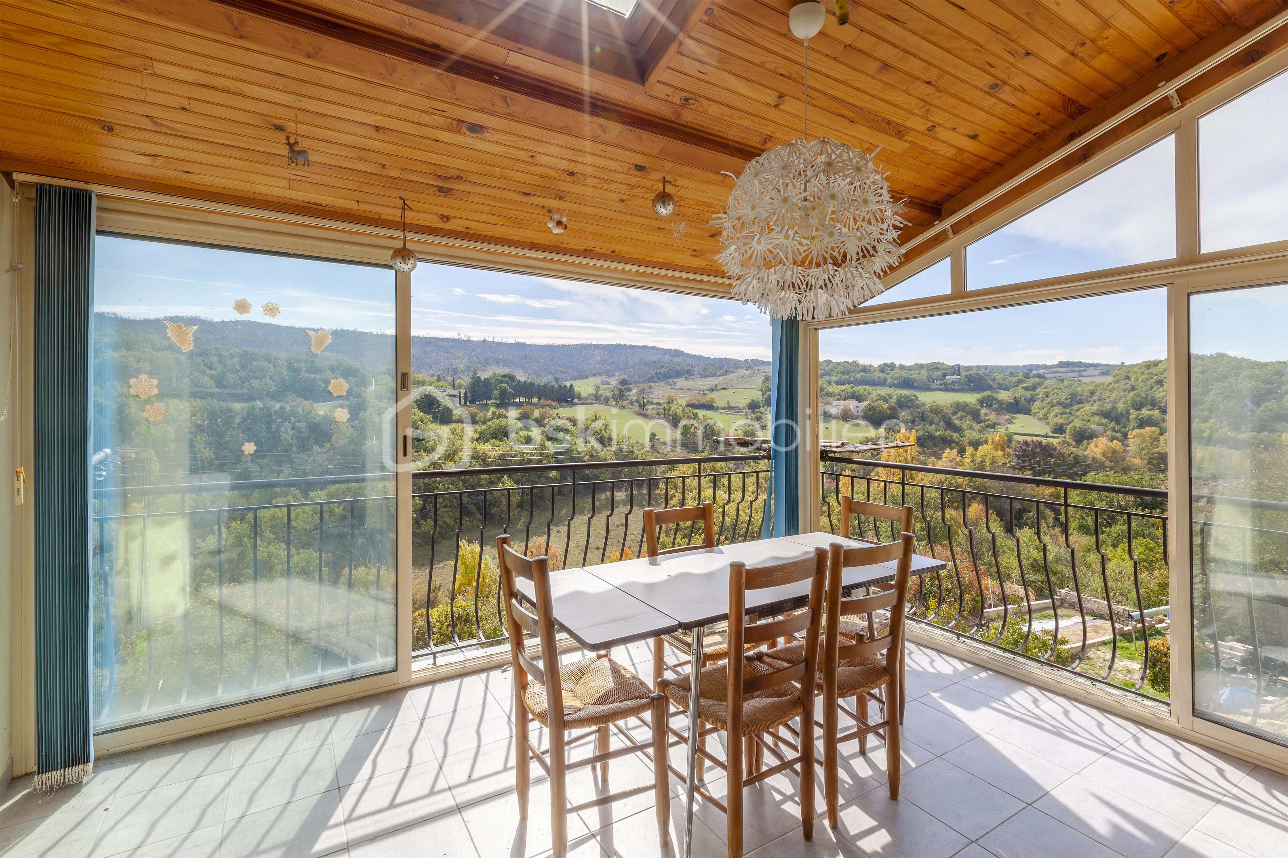 13-terrasse avec vue.jpg