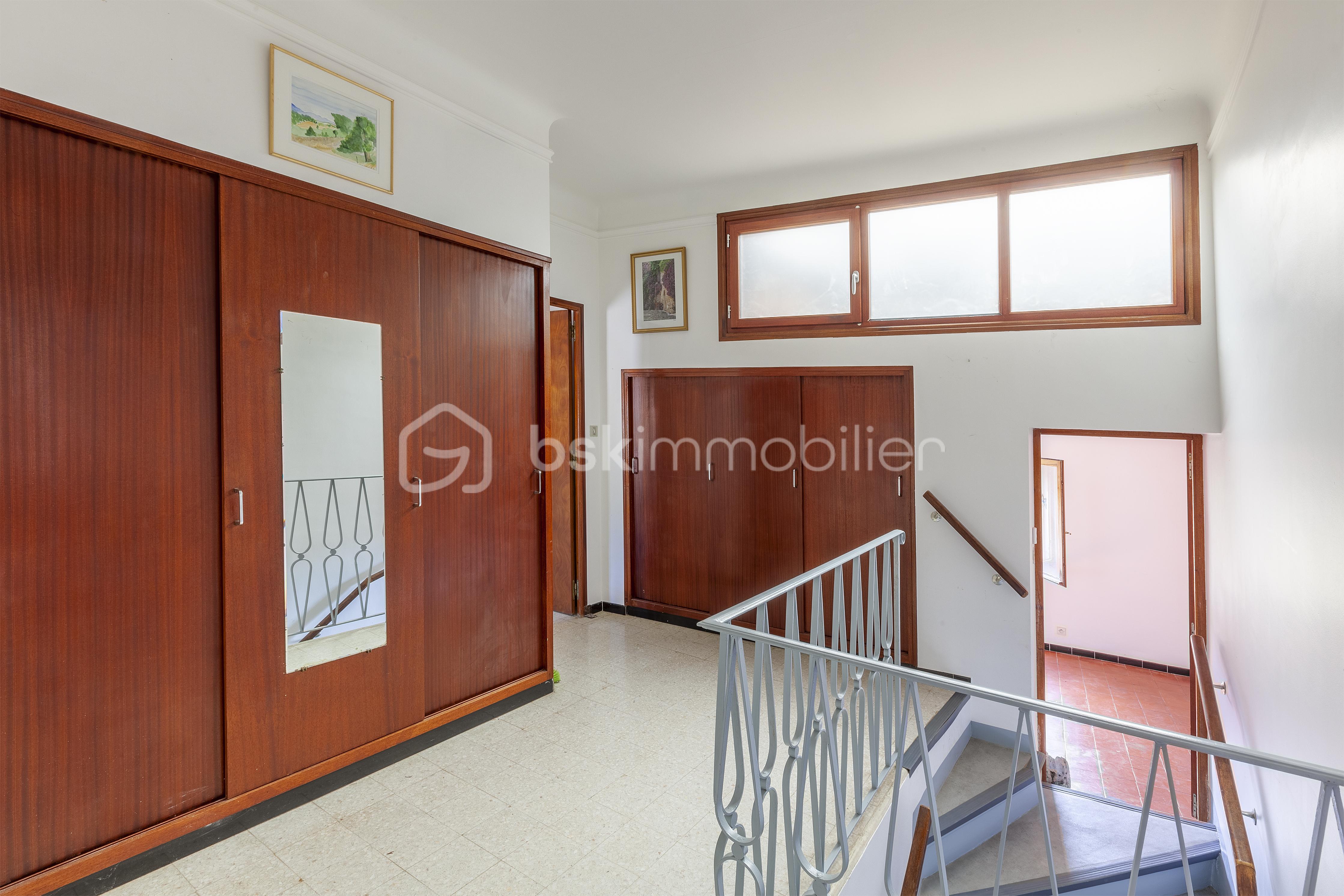 Maison de village de 154 m² - 9-palier R+1.jpg