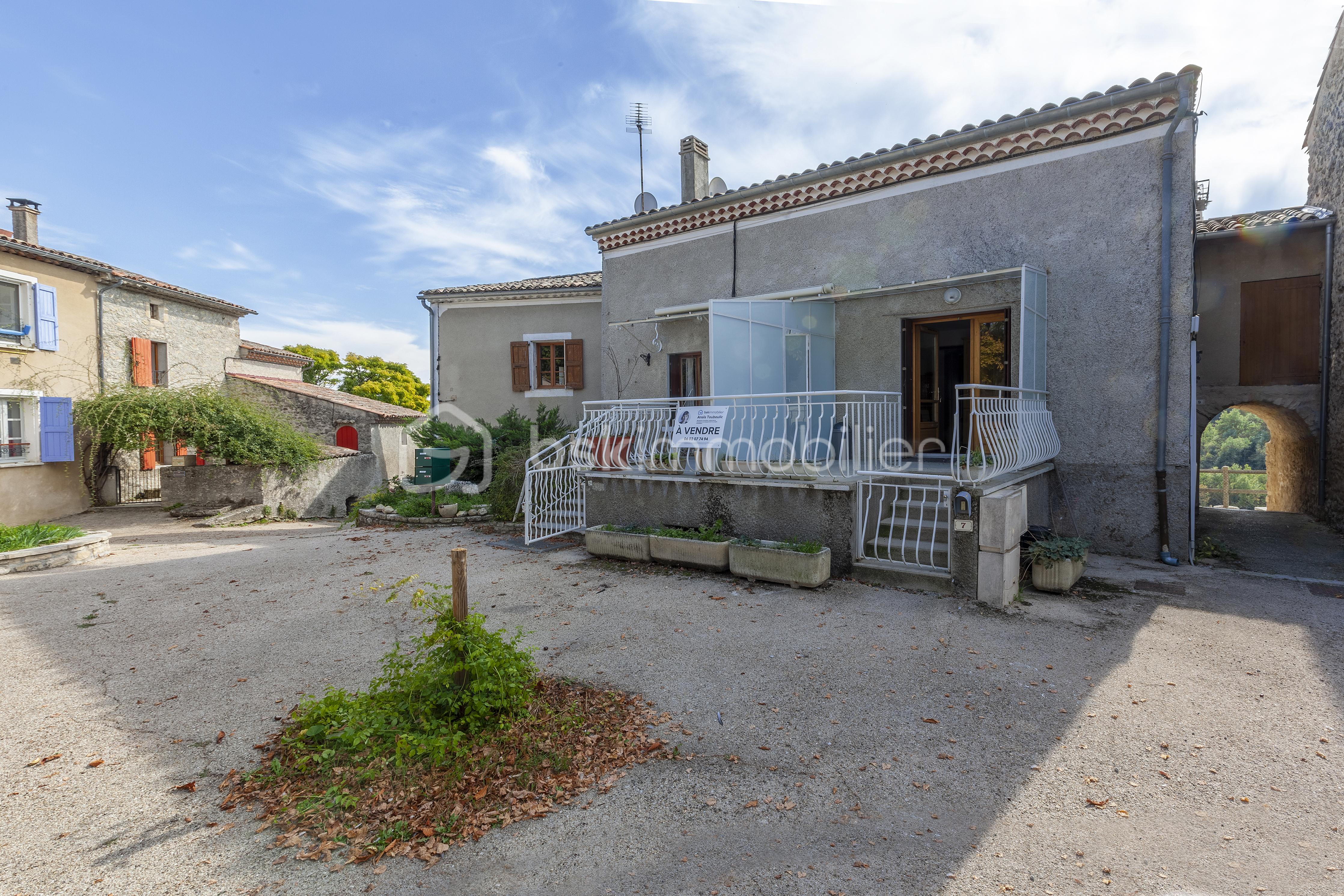 Maison de village de 154 m² - 5_ok.jpg