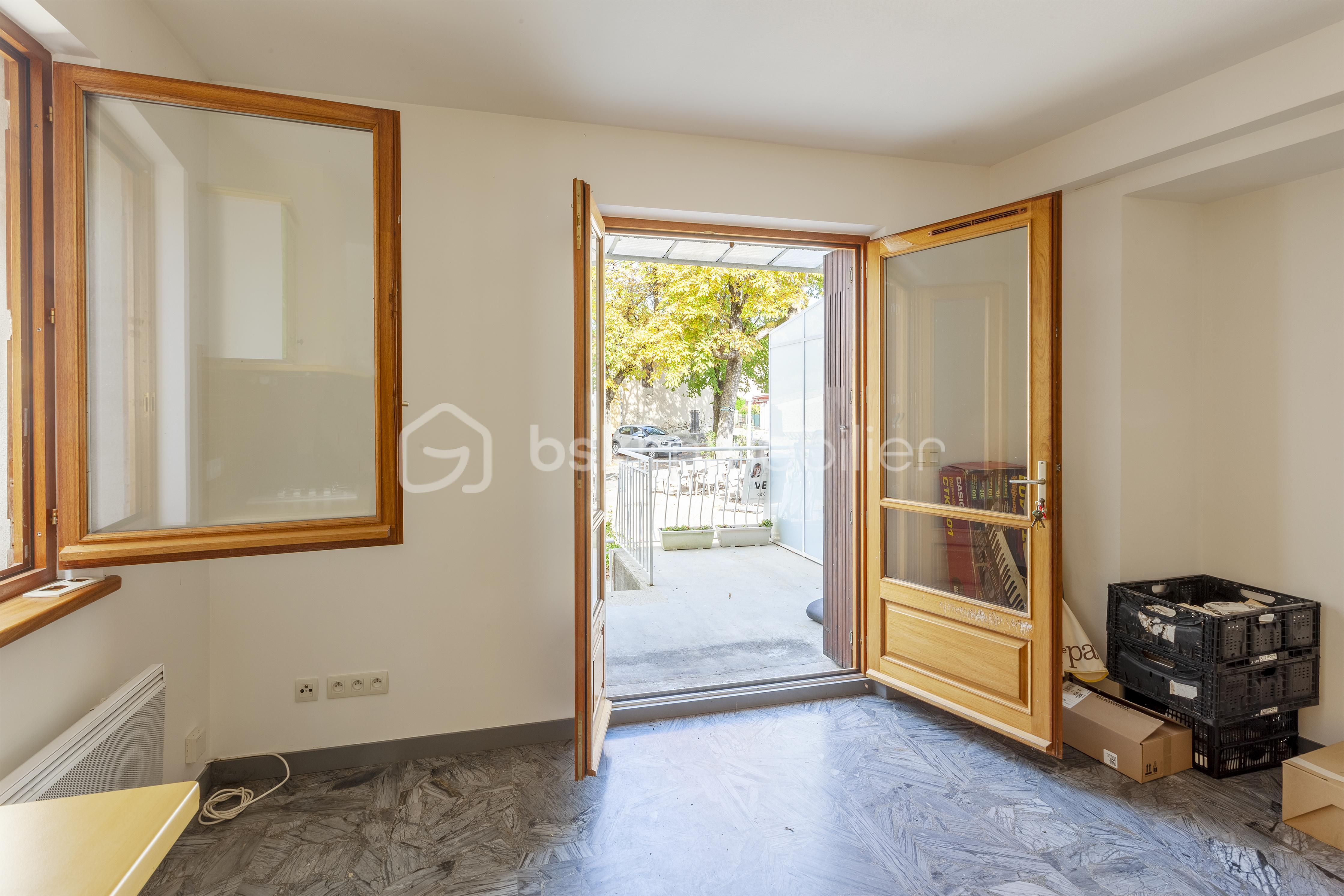 Propriete de 117 m² - 8- appartement.jpg