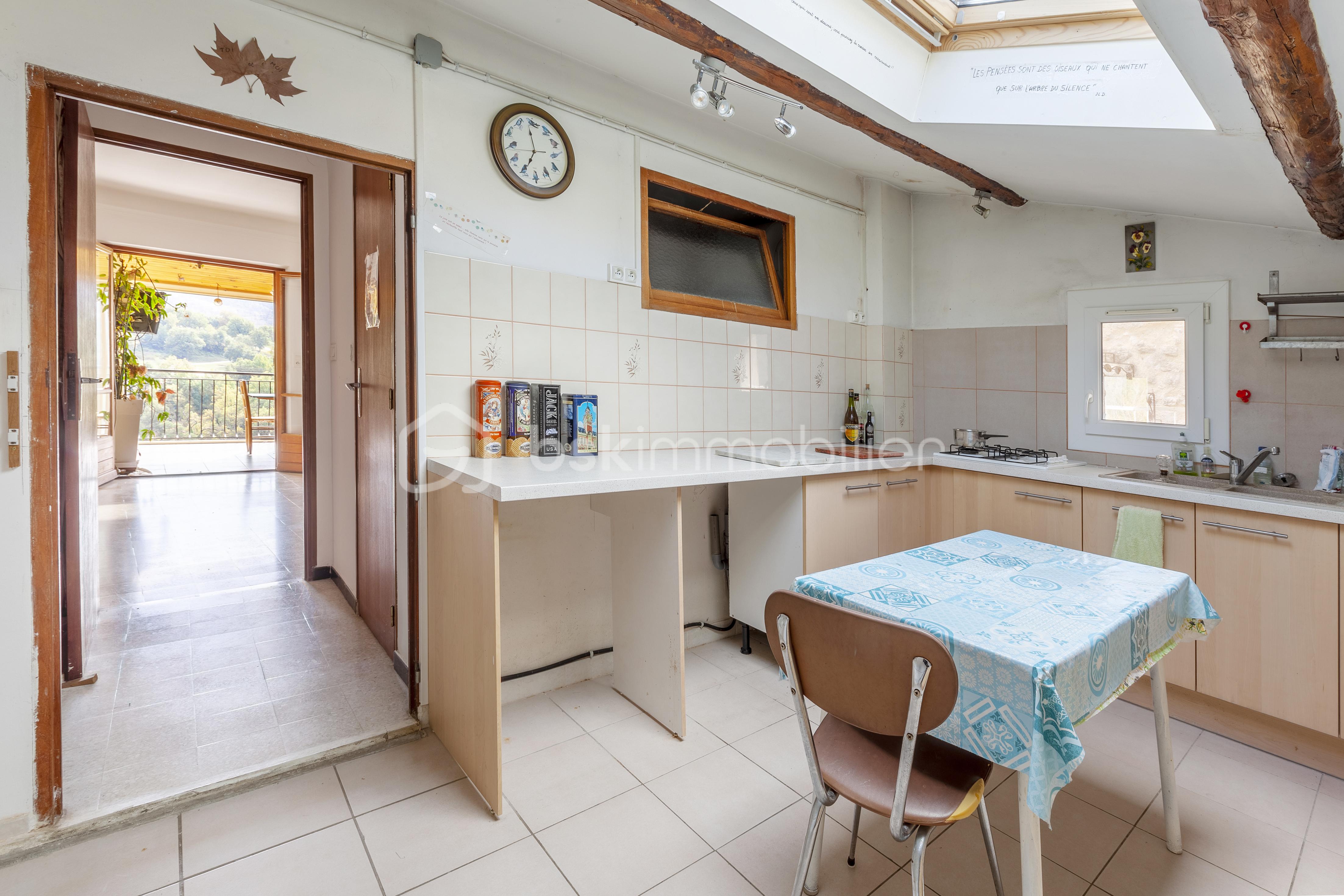Maison de village de 154 m² - 11_Cuisine R+1.jpg