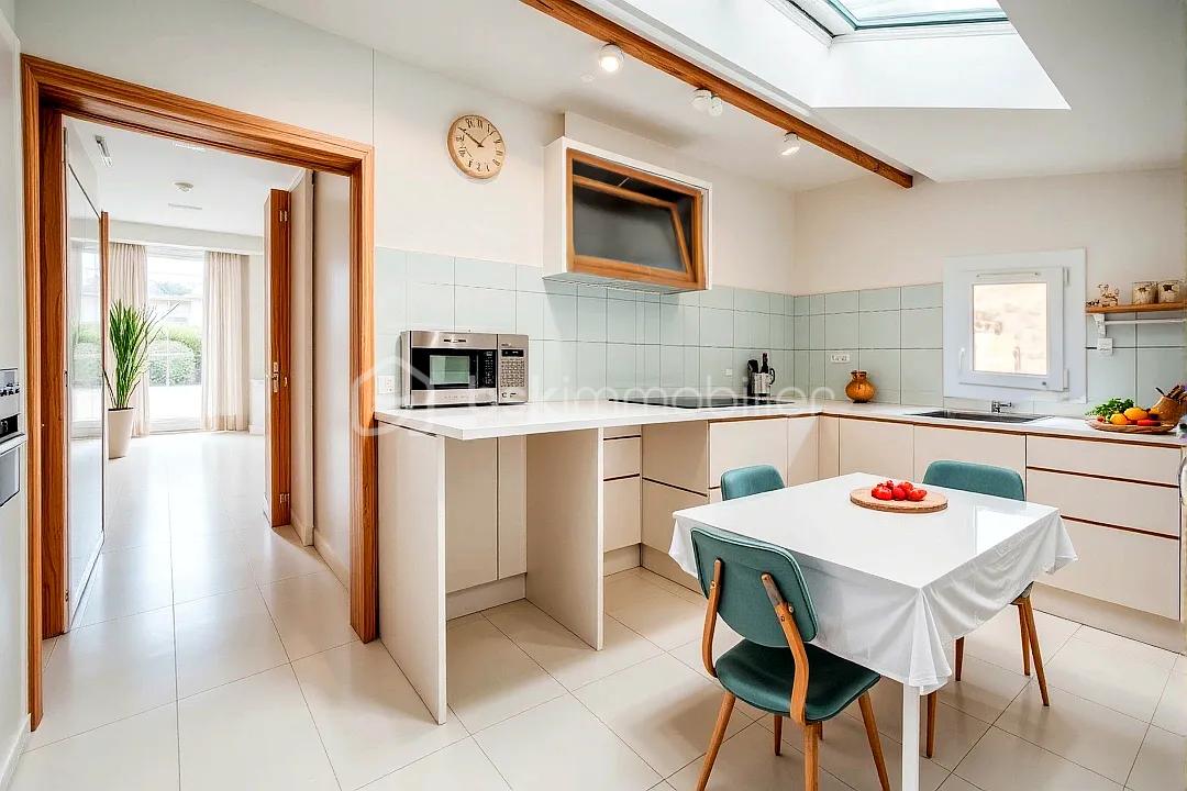 Maison de village de 154 m² - liloo-downloader3AlzLV