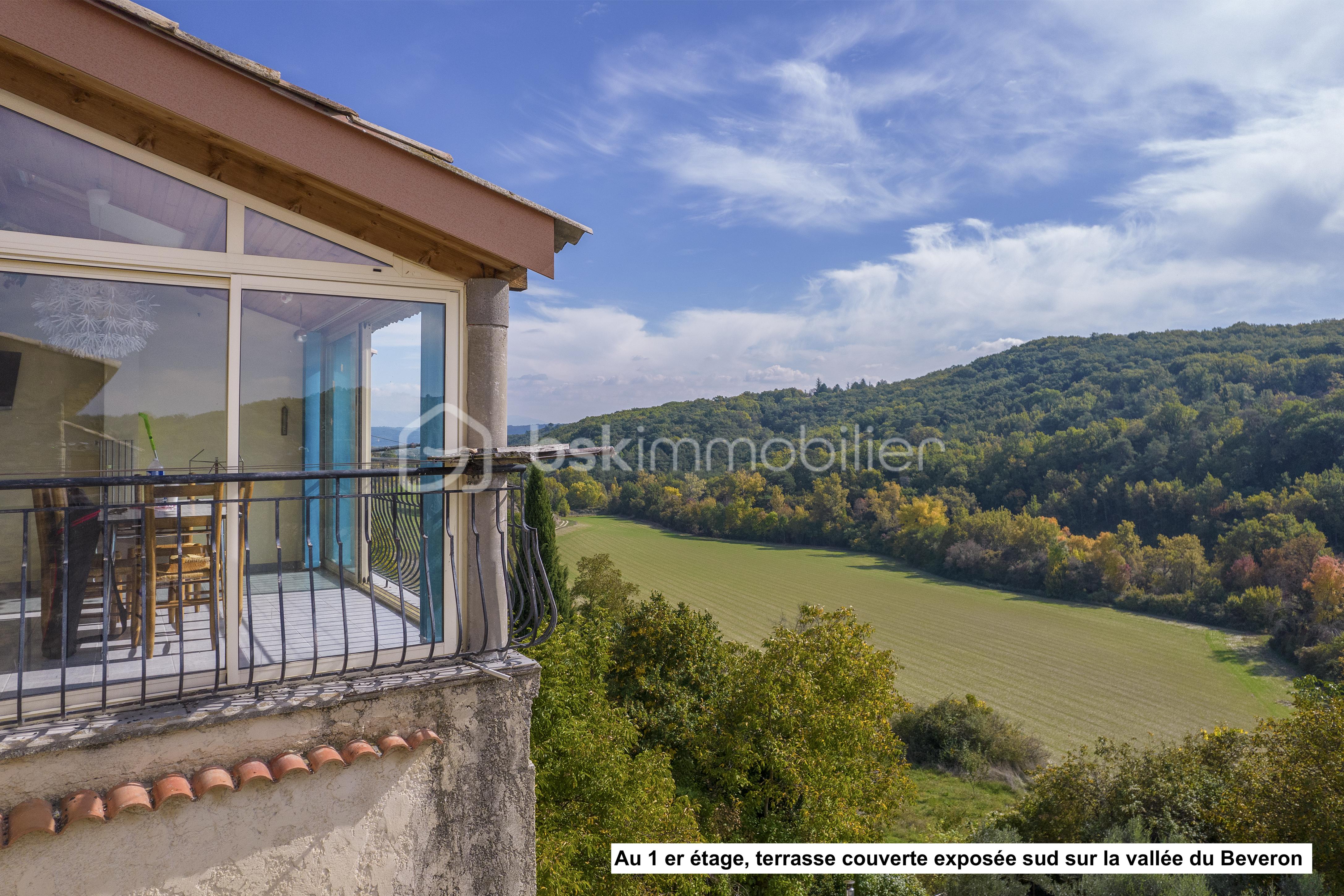 4-vue profil terrasse copie - texte.jpg