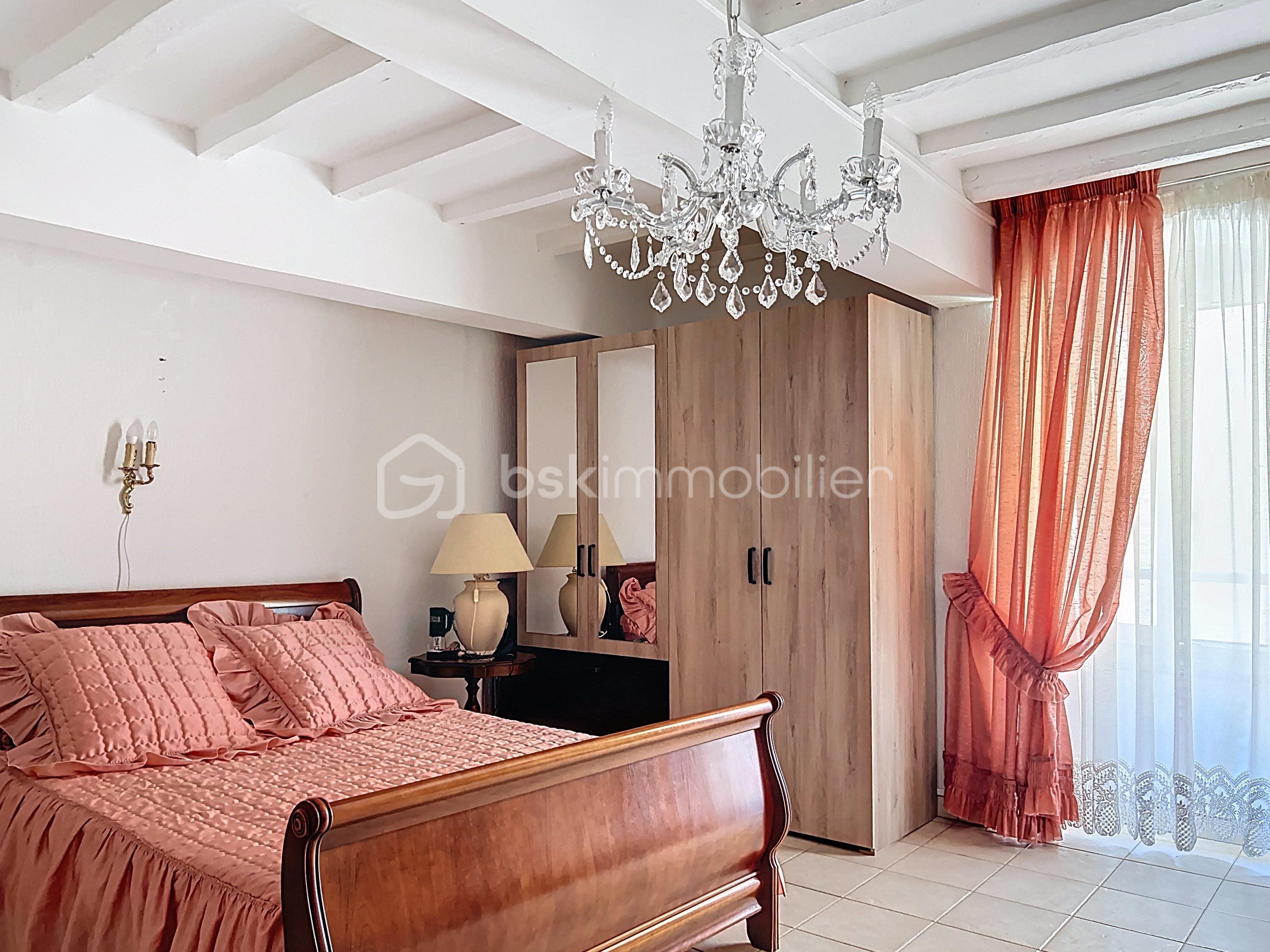 Appartement de 82 m² - CHAMBRE 14.jpg