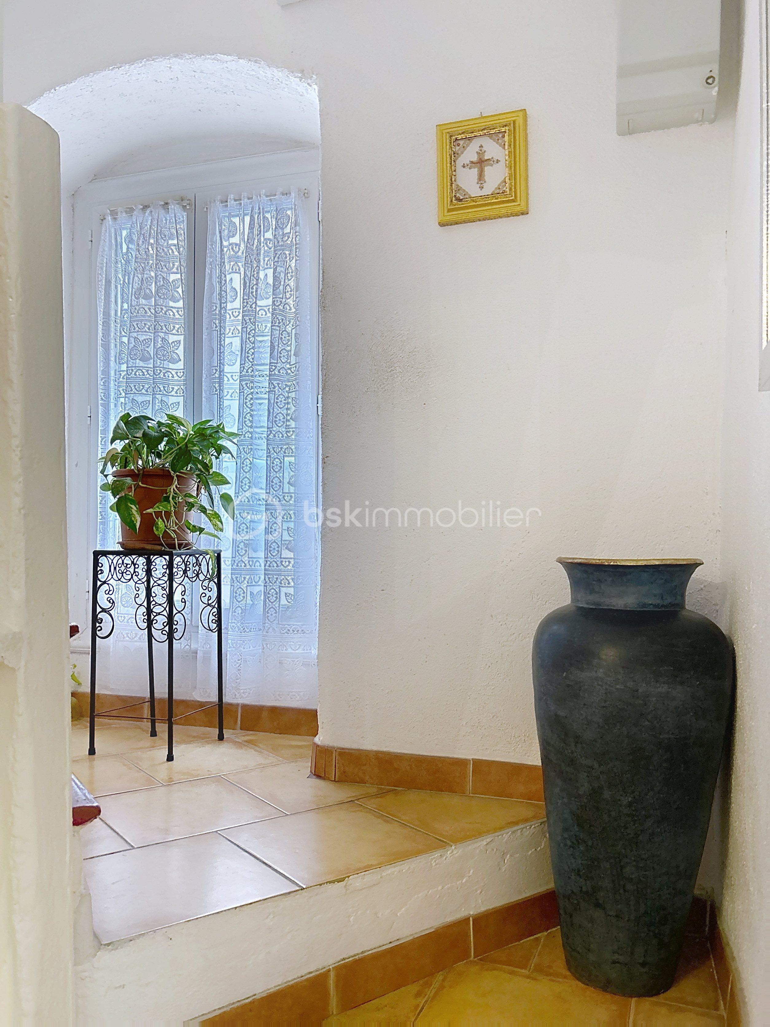 Appartement de 82 m² - CORRIDOR 4.jpg