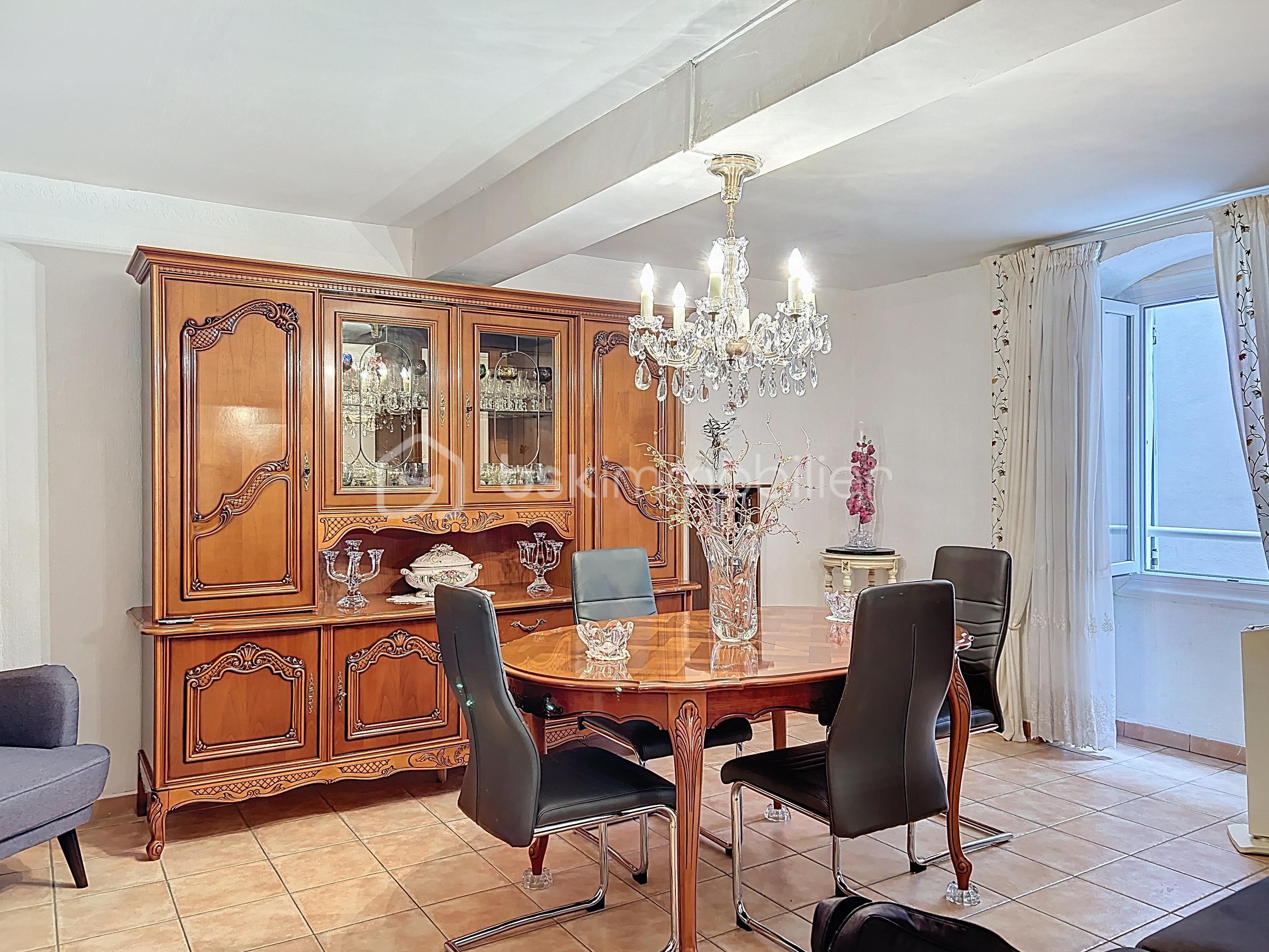Appartement de 82 m² - SALON 7.jpg