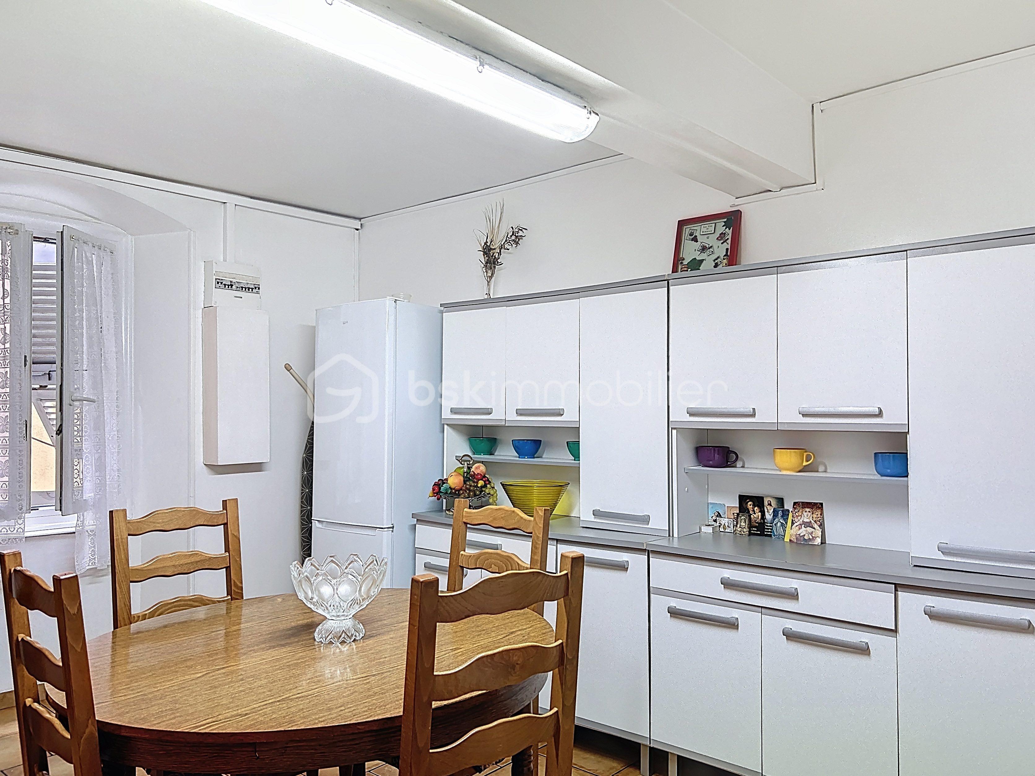 Appartement de 82 m² - Cuisine 1.jpg