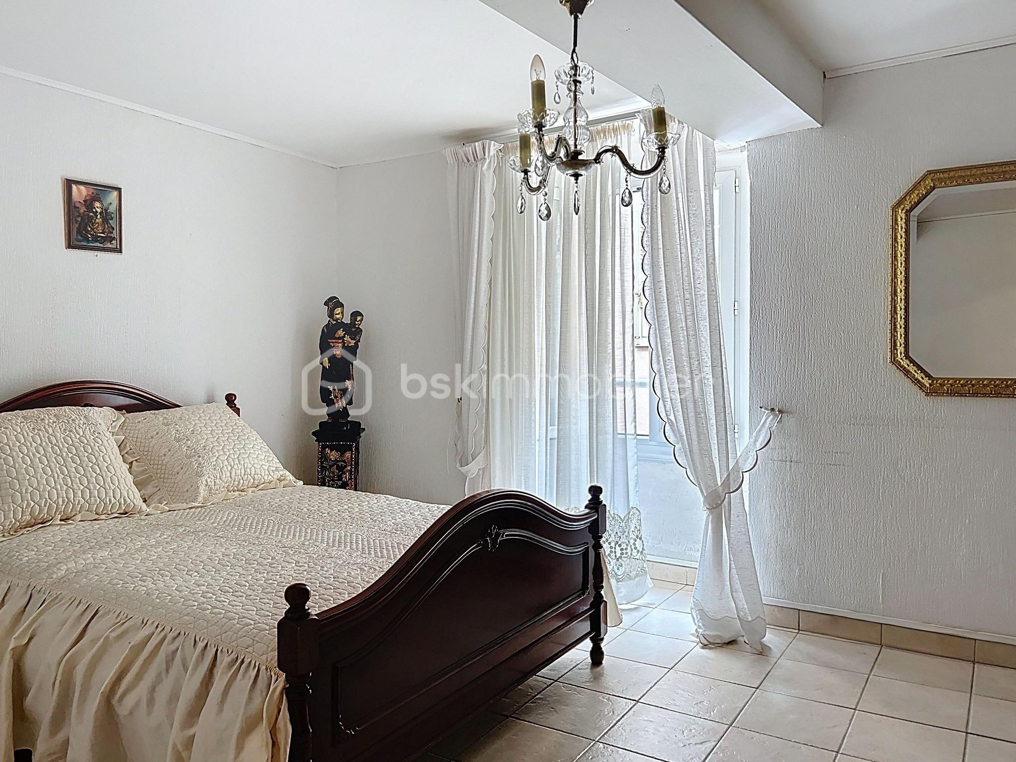 Appartement de 82 m² - CHAMBRE 17.jpg