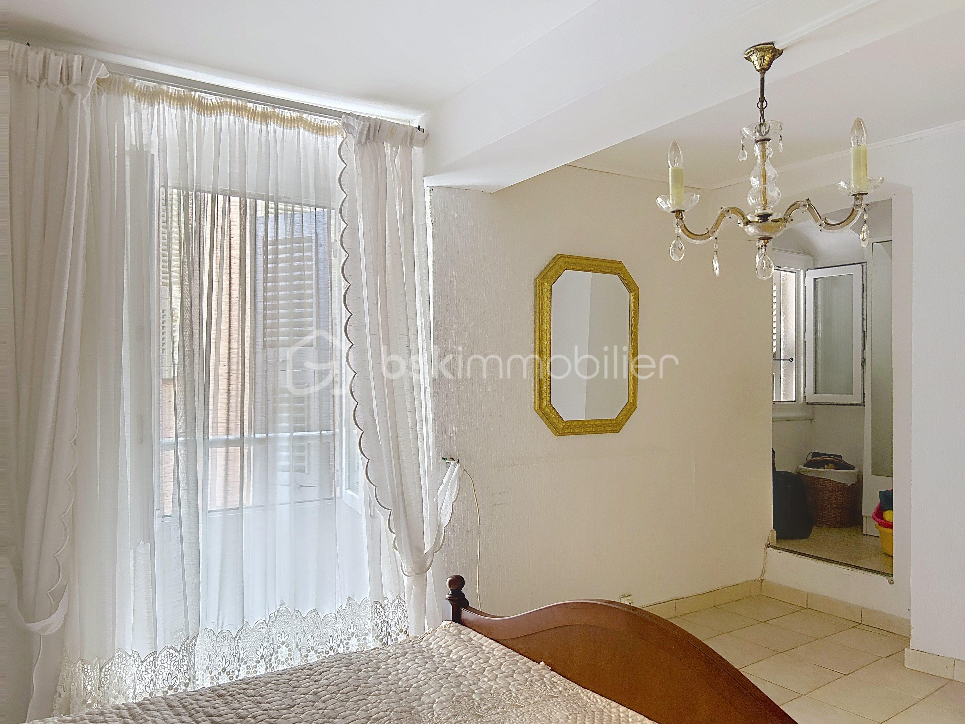 Appartement de 82 m² - CHAMBRE 9.jpg