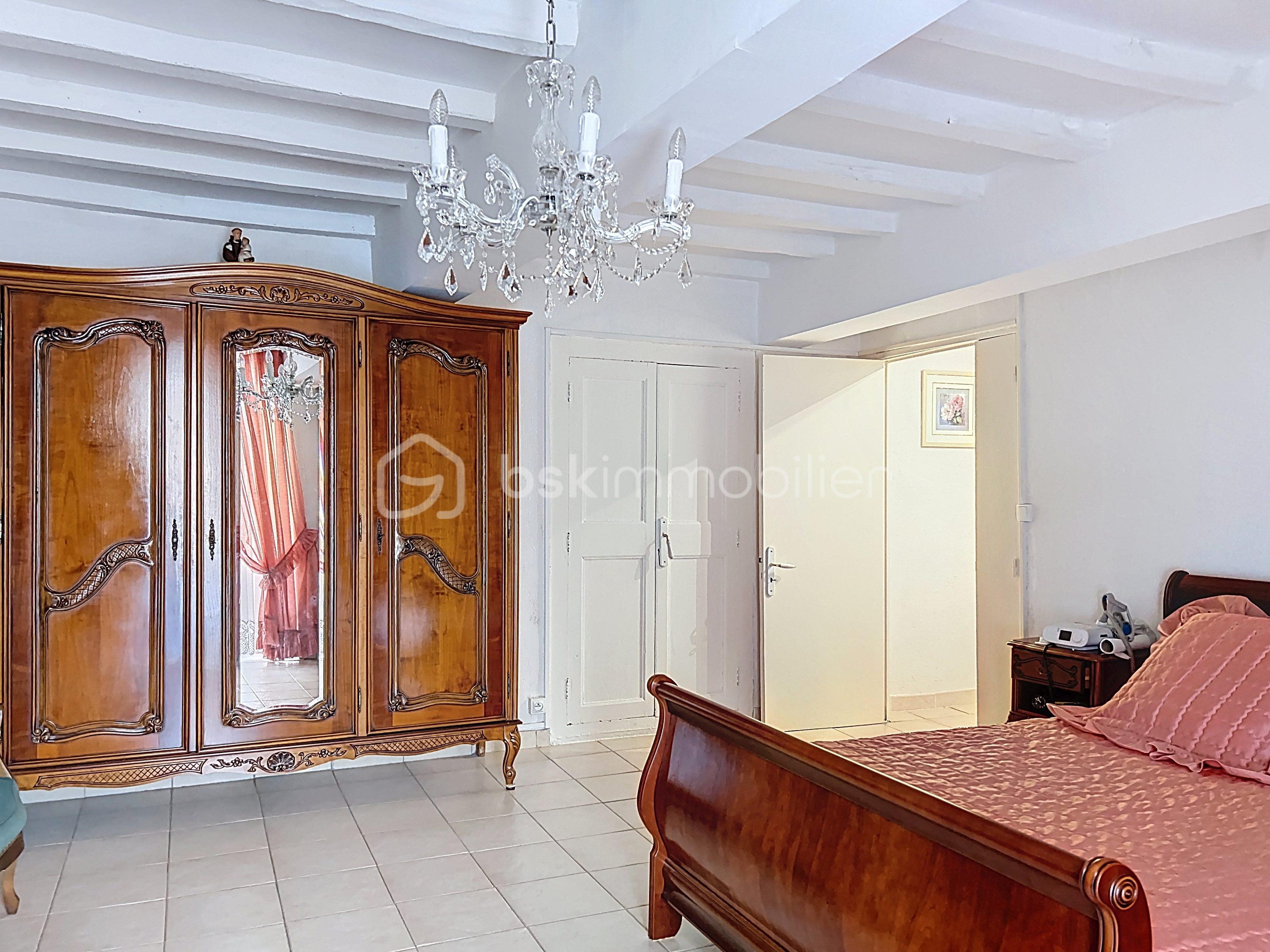 Appartement de 82 m² - CHAMBRE 5.jpg