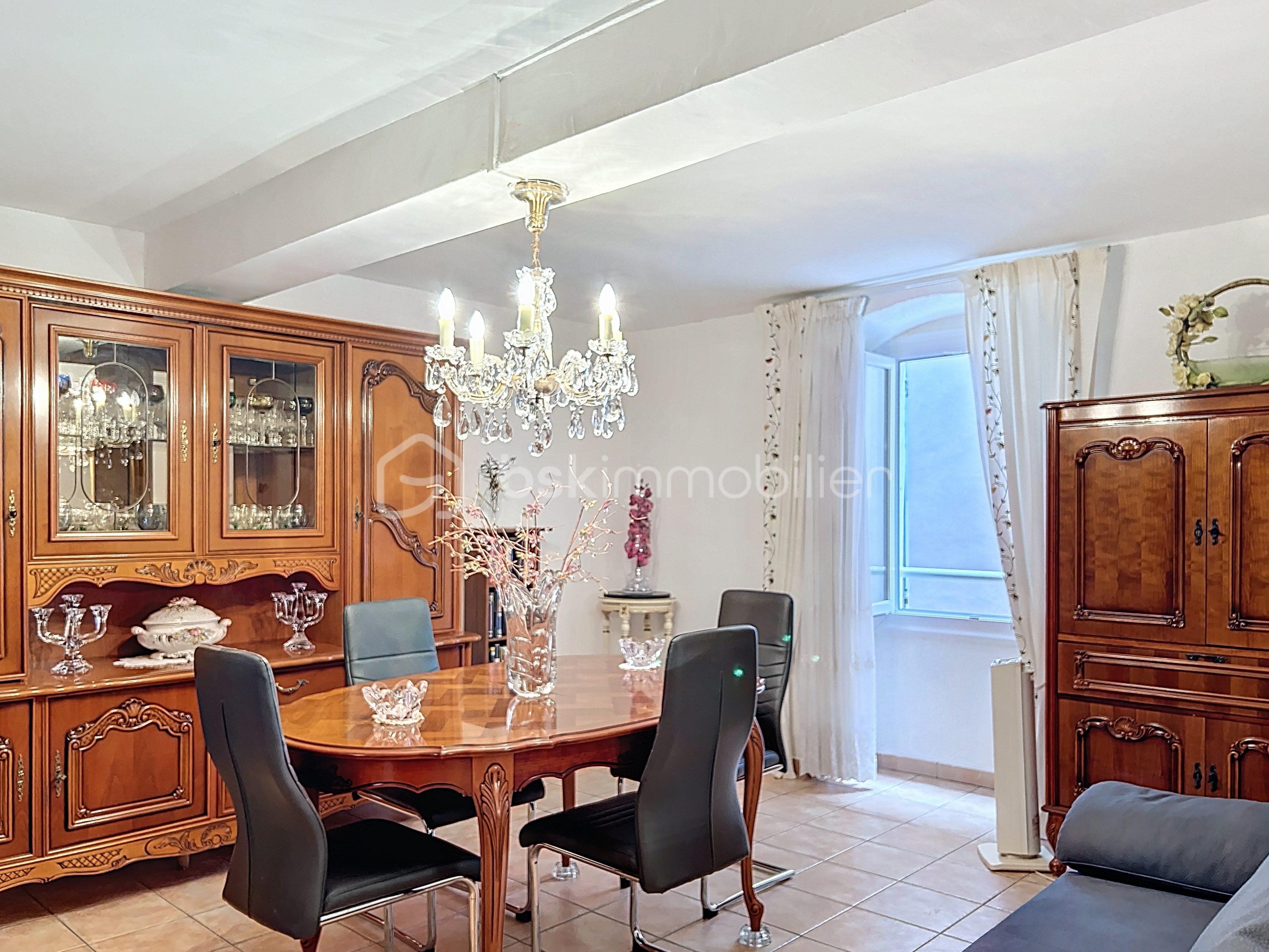 Appartement de 82 m² - SALON 6.jpg