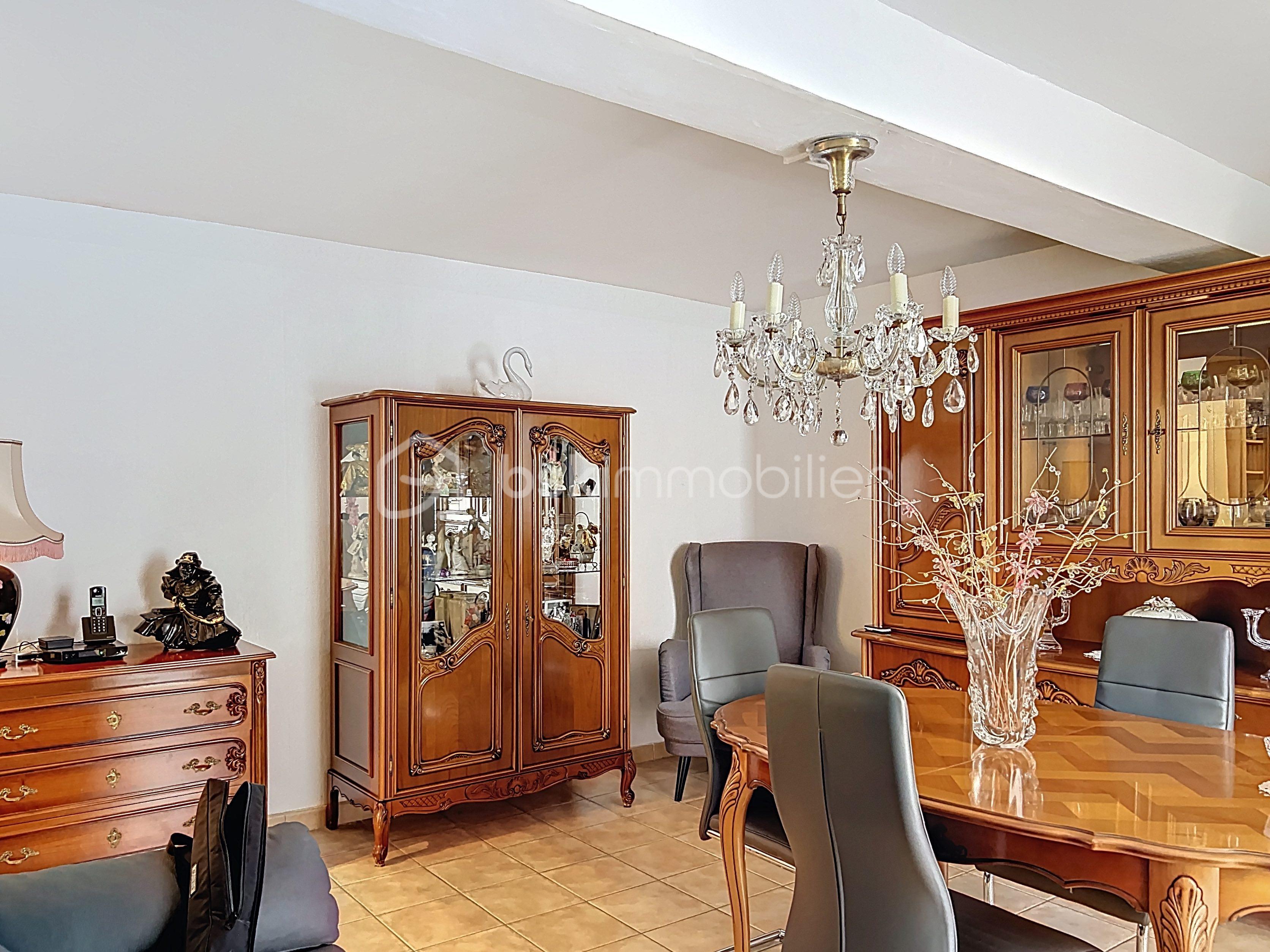 Appartement de 82 m² - Salon 3.jpg