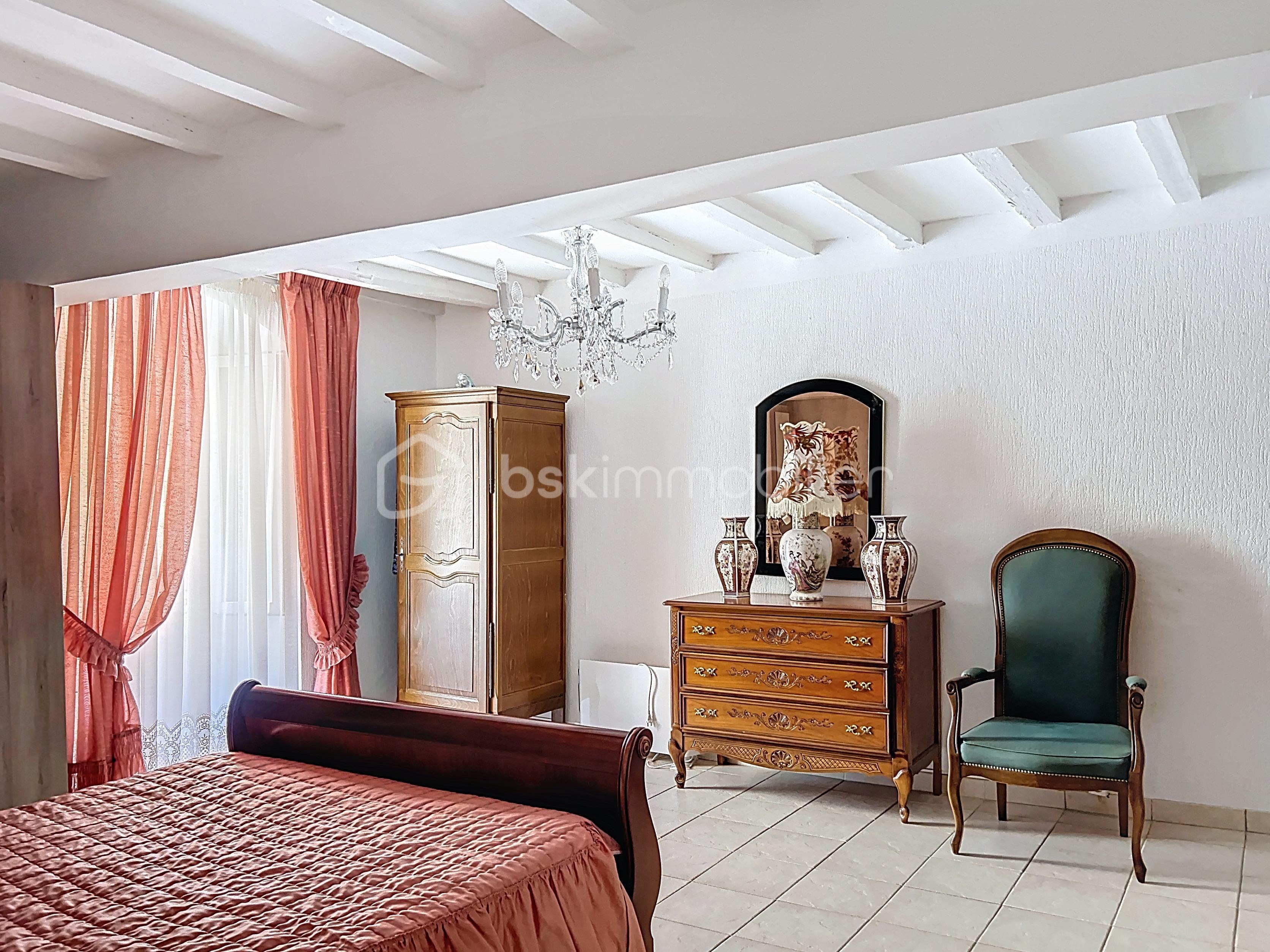 Appartement de 82 m² - CHAMBRE 13.jpg