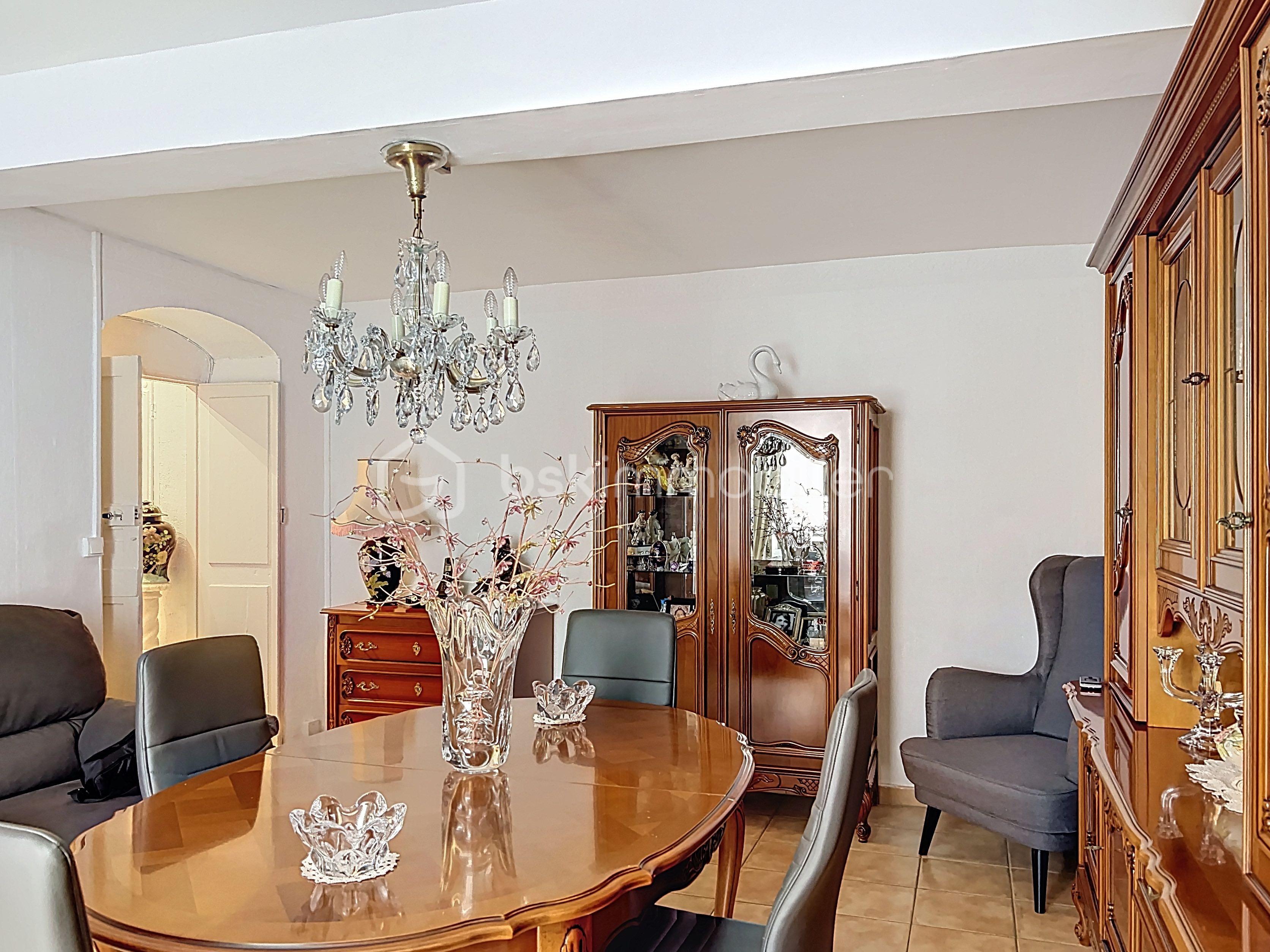 Appartement de 82 m² - Salon 4.jpg