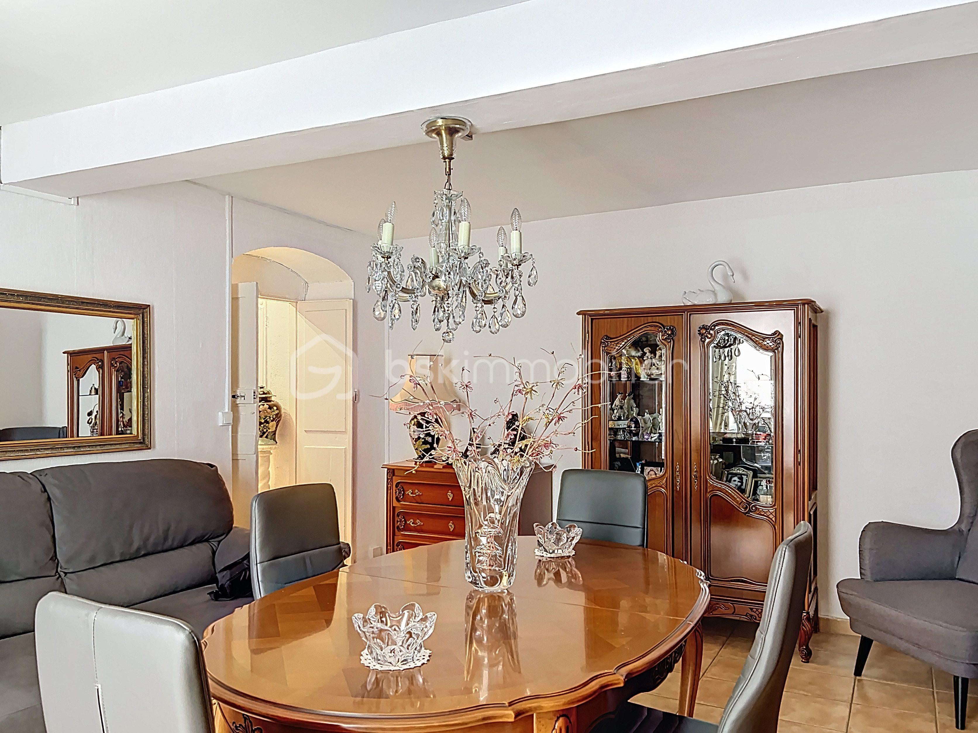Appartement de 82 m² - SALON 5.jpg