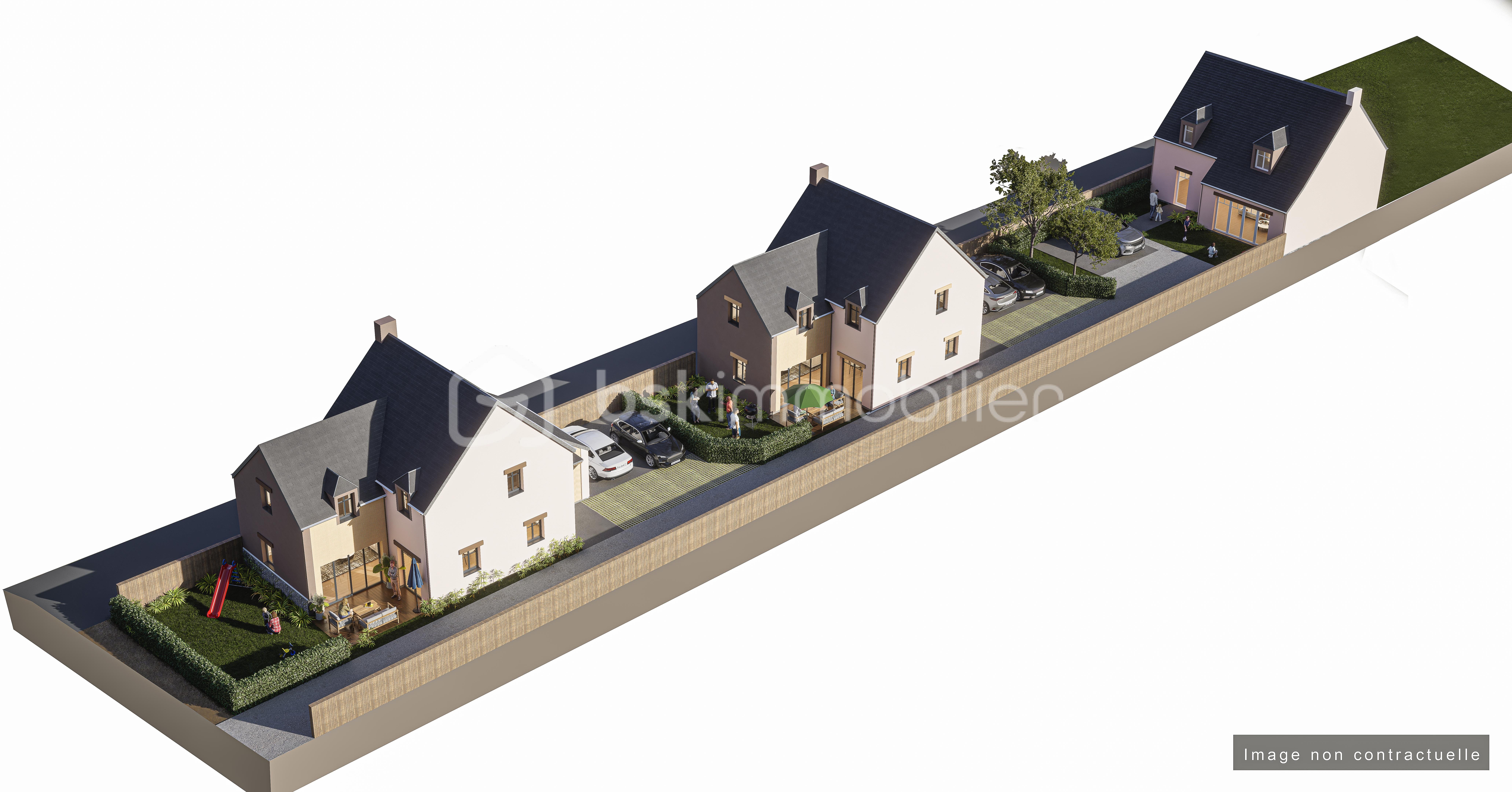 1348__saint-suliac-angle-3-v4 2.jpg
