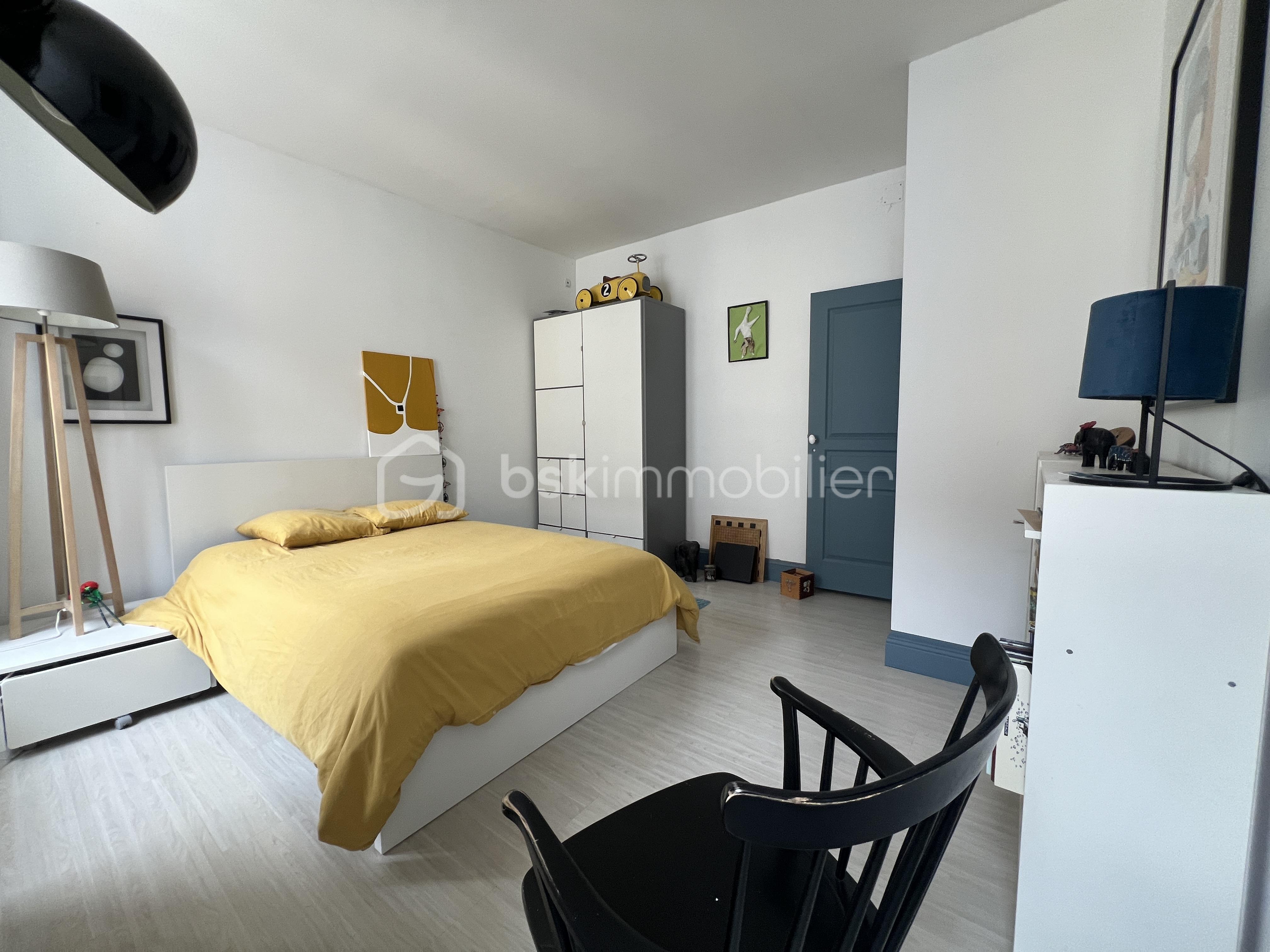 Maison de 200 m² - IMG_5385.JPG