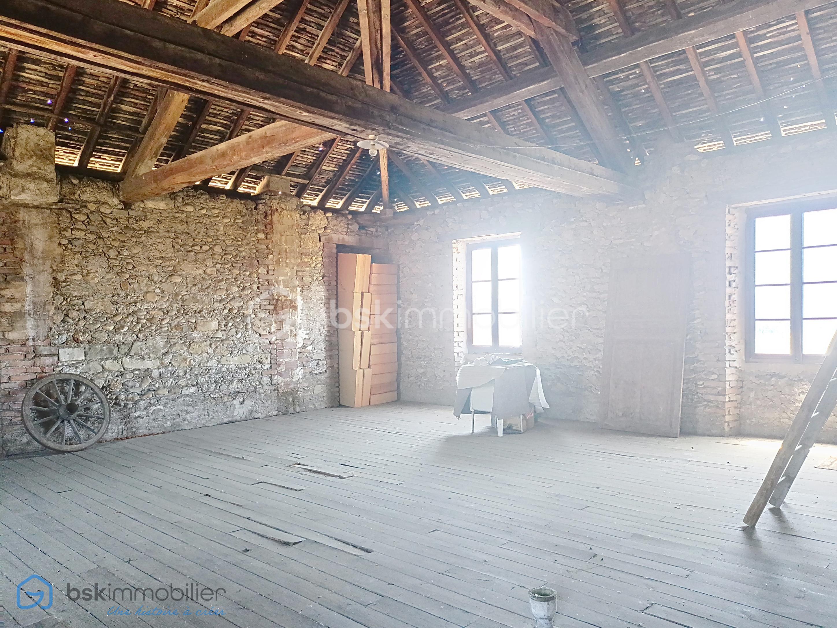 colombe-atelier_00030.jpg