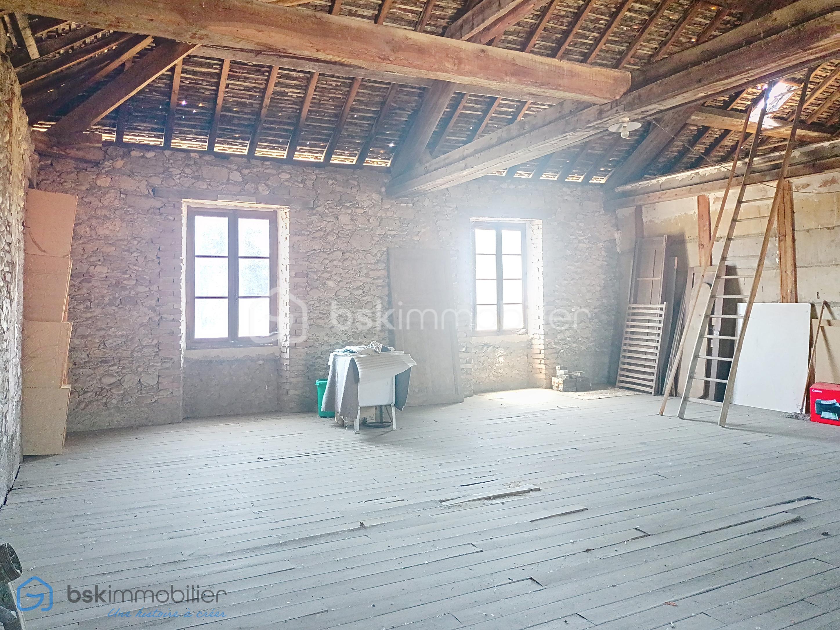 colombe-atelier_00031.jpg