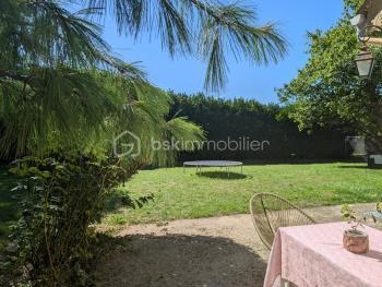 Maison de 83 m² - 9KoYWW0lviAnikRD650ipkr3Evo6V0CrOCNnGMxw-thumb-lg.jpg